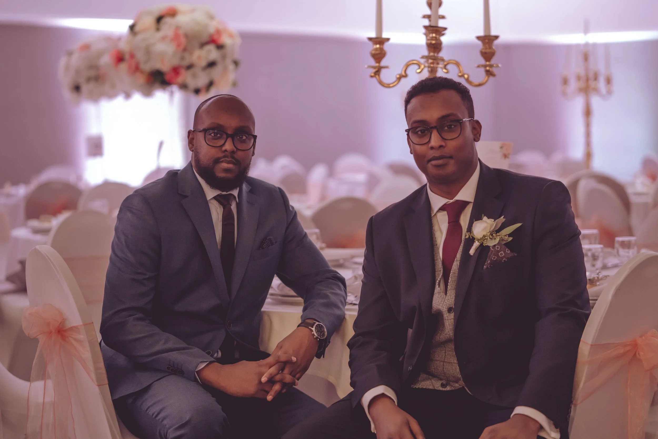 Lamis & Ali (393 of 876).jpg