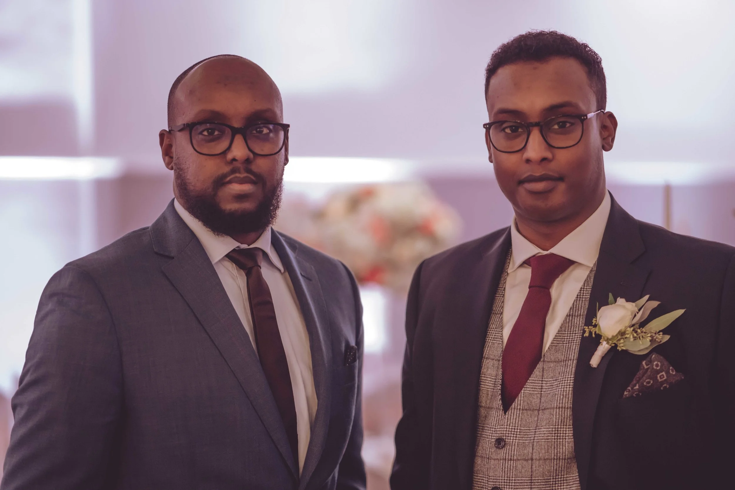 Lamis & Ali (395 of 876).jpg