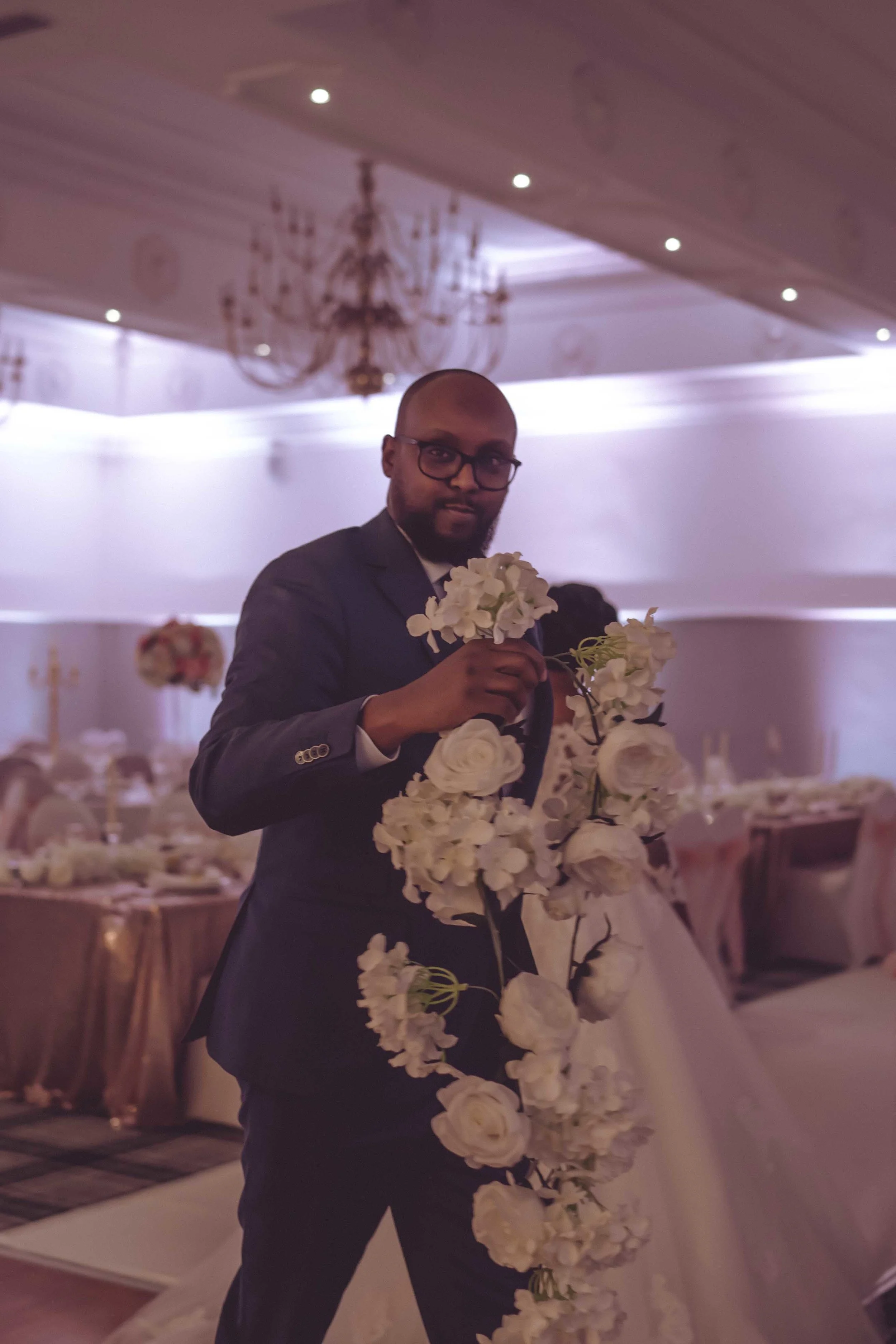 Lamis & Ali (396 of 876).jpg