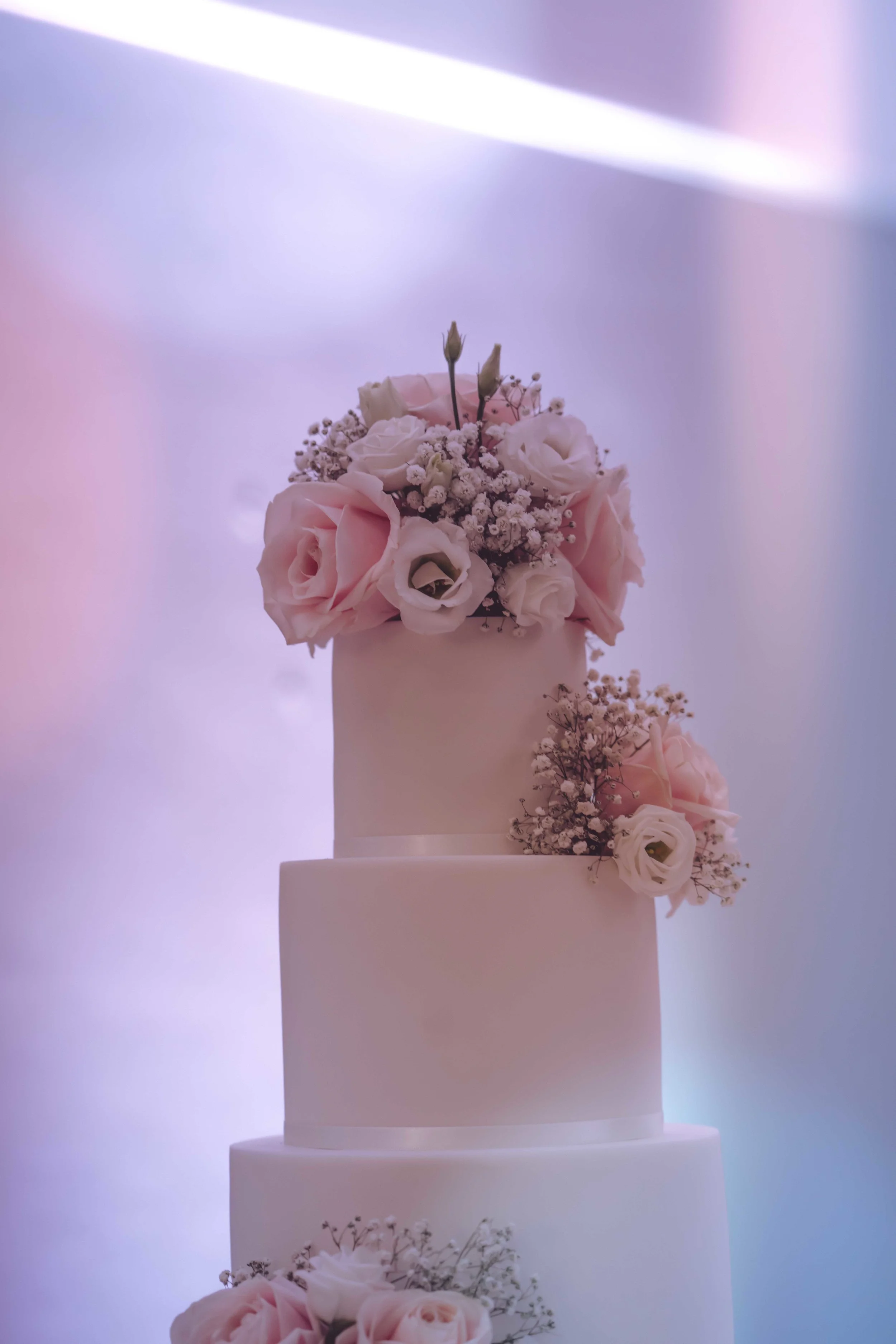 Lamis & Ali (397 of 876).jpg