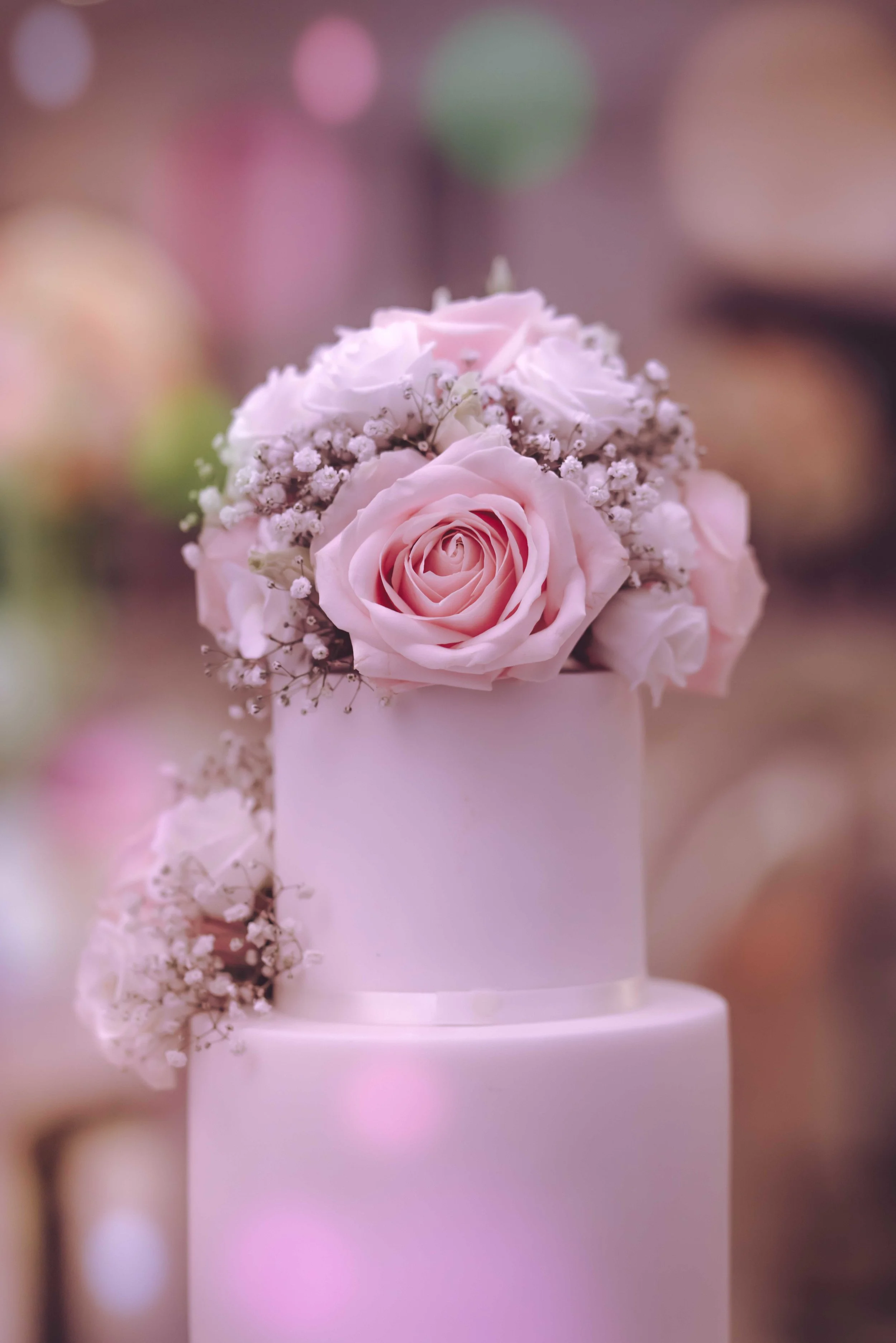 Lamis & Ali (398 of 876).jpg