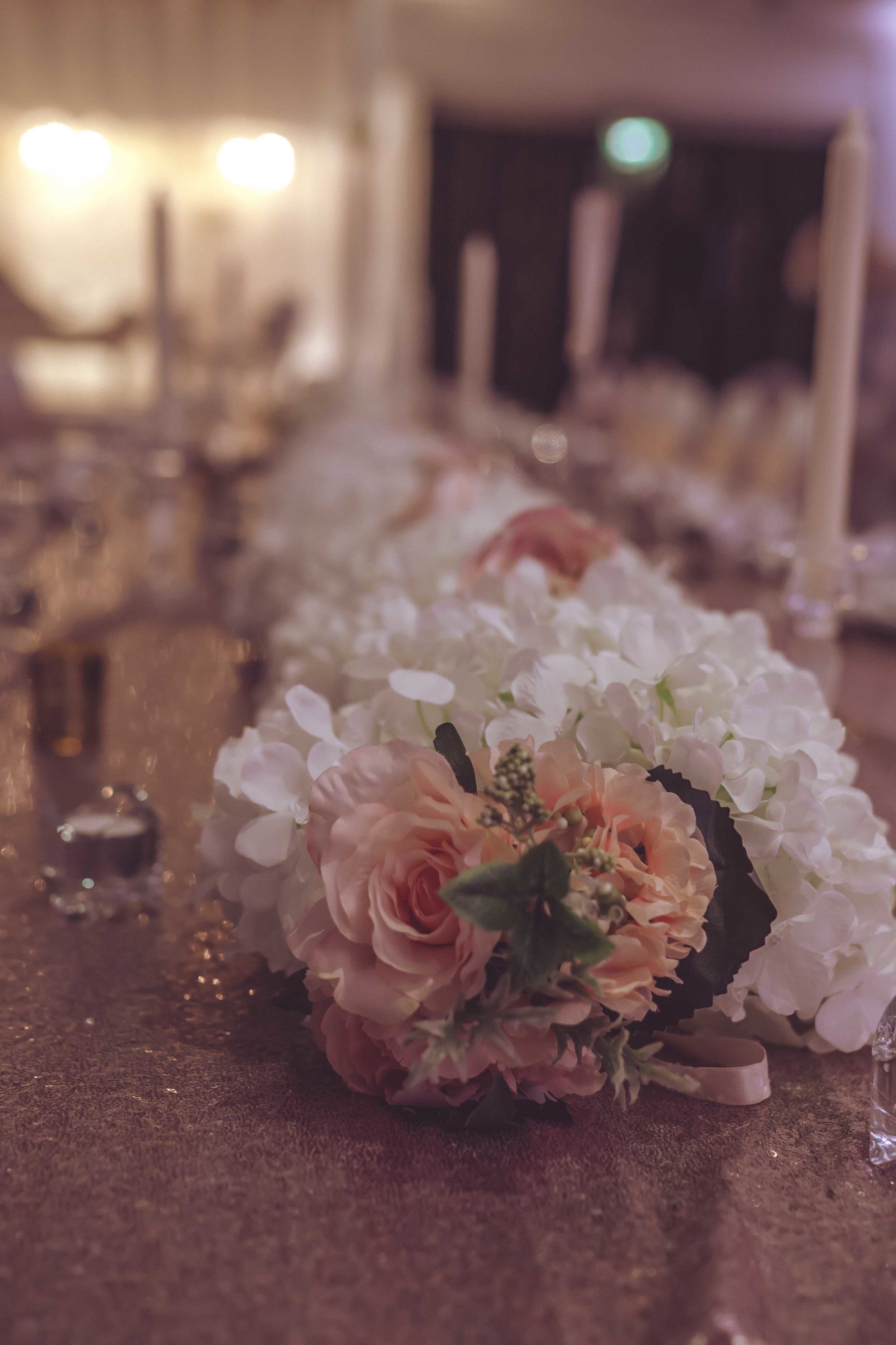 Lamis & Ali (400 of 876).jpg