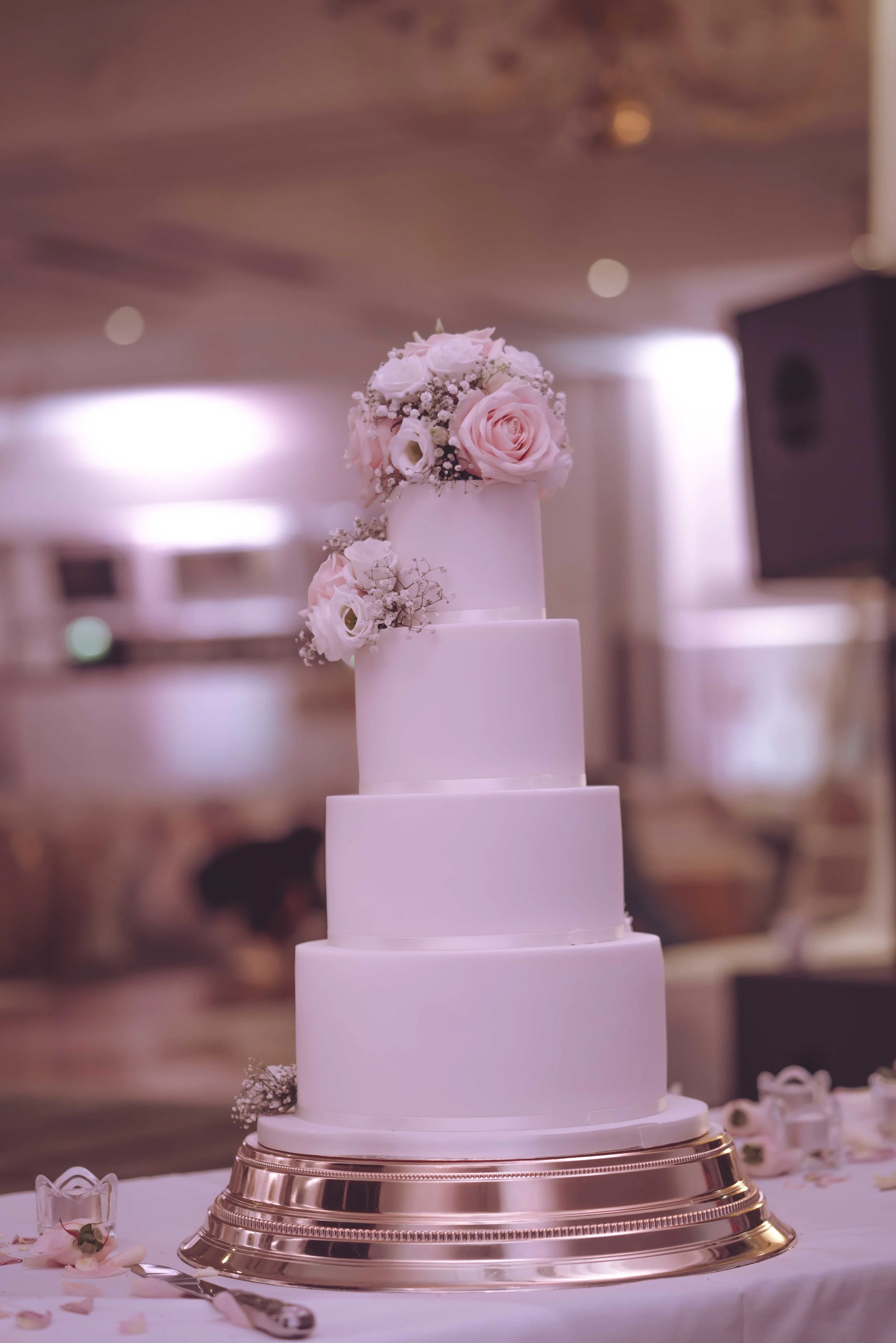 Lamis & Ali (399 of 876).jpg