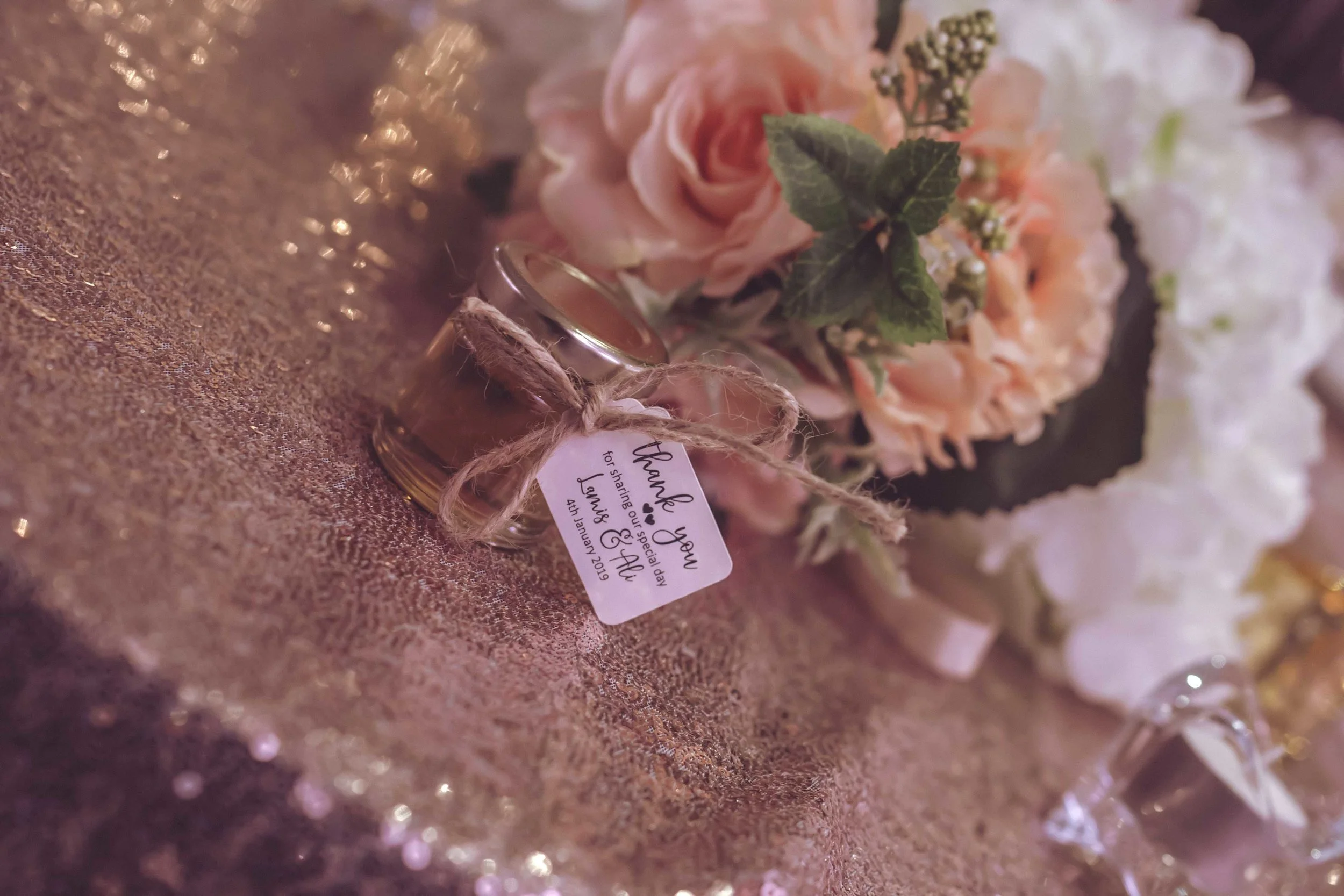Lamis & Ali (402 of 876).jpg