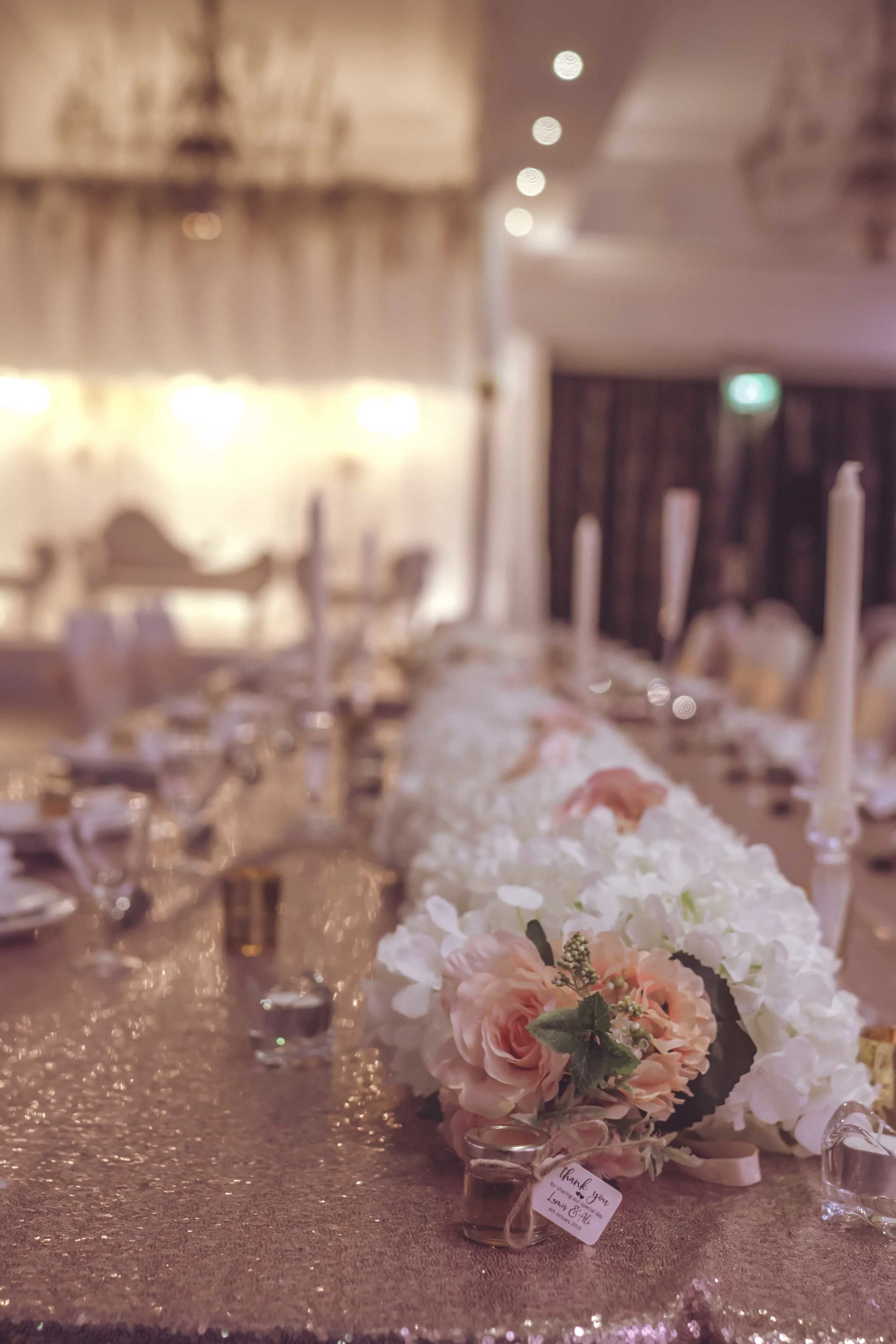 Lamis & Ali (405 of 876).jpg