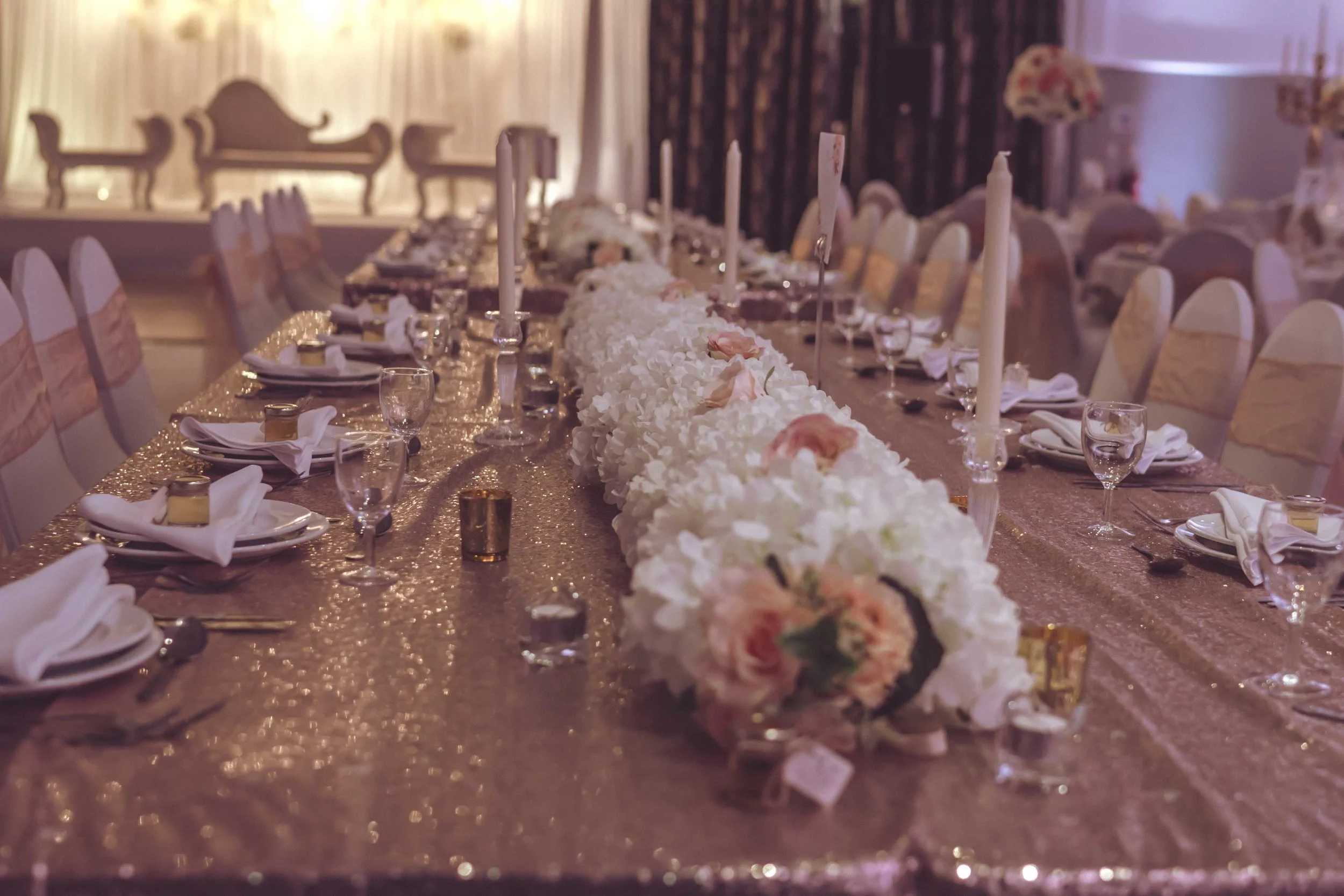 Lamis & Ali (406 of 876).jpg