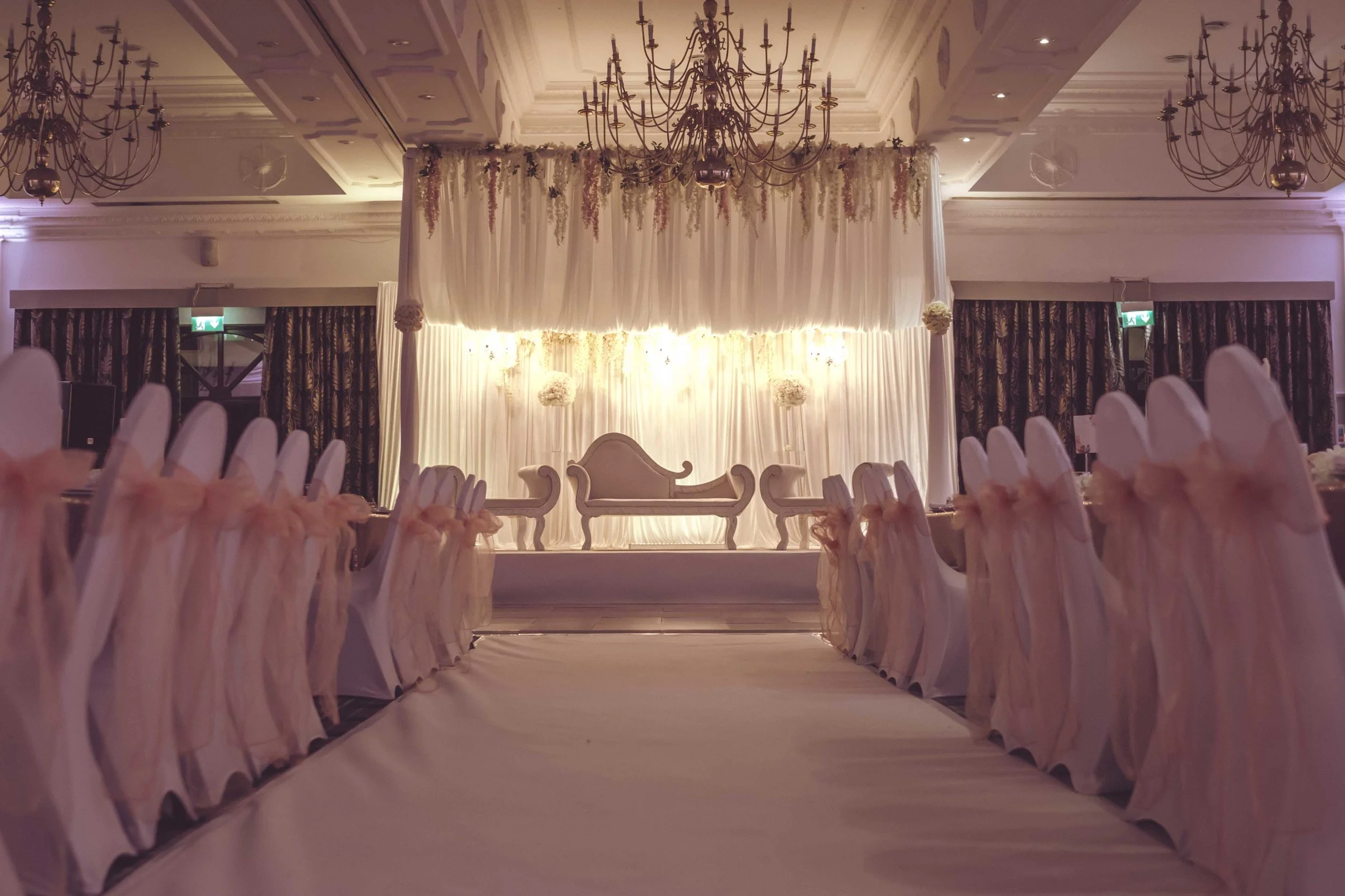 Lamis & Ali (407 of 876).jpg