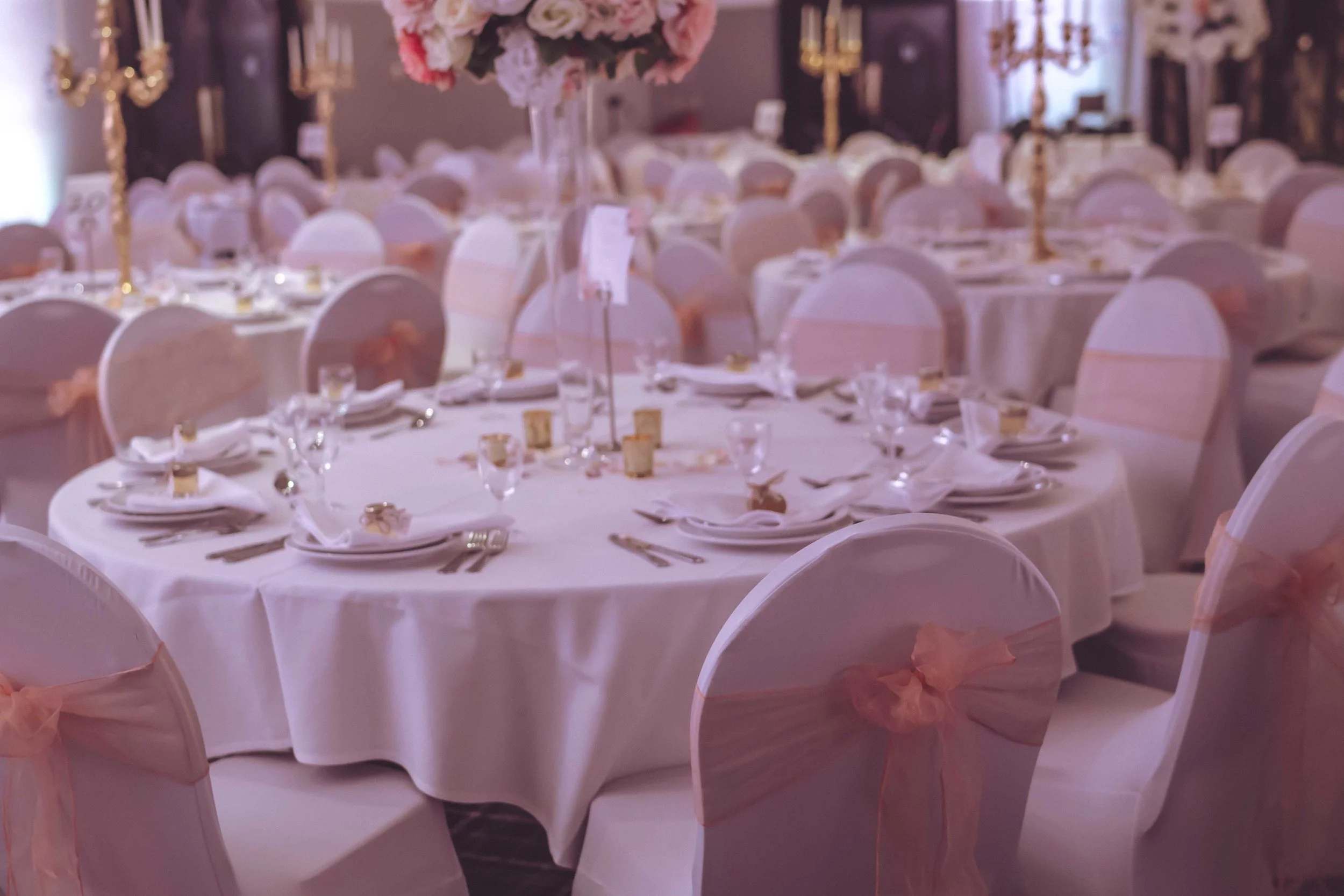 Lamis & Ali (409 of 876).jpg