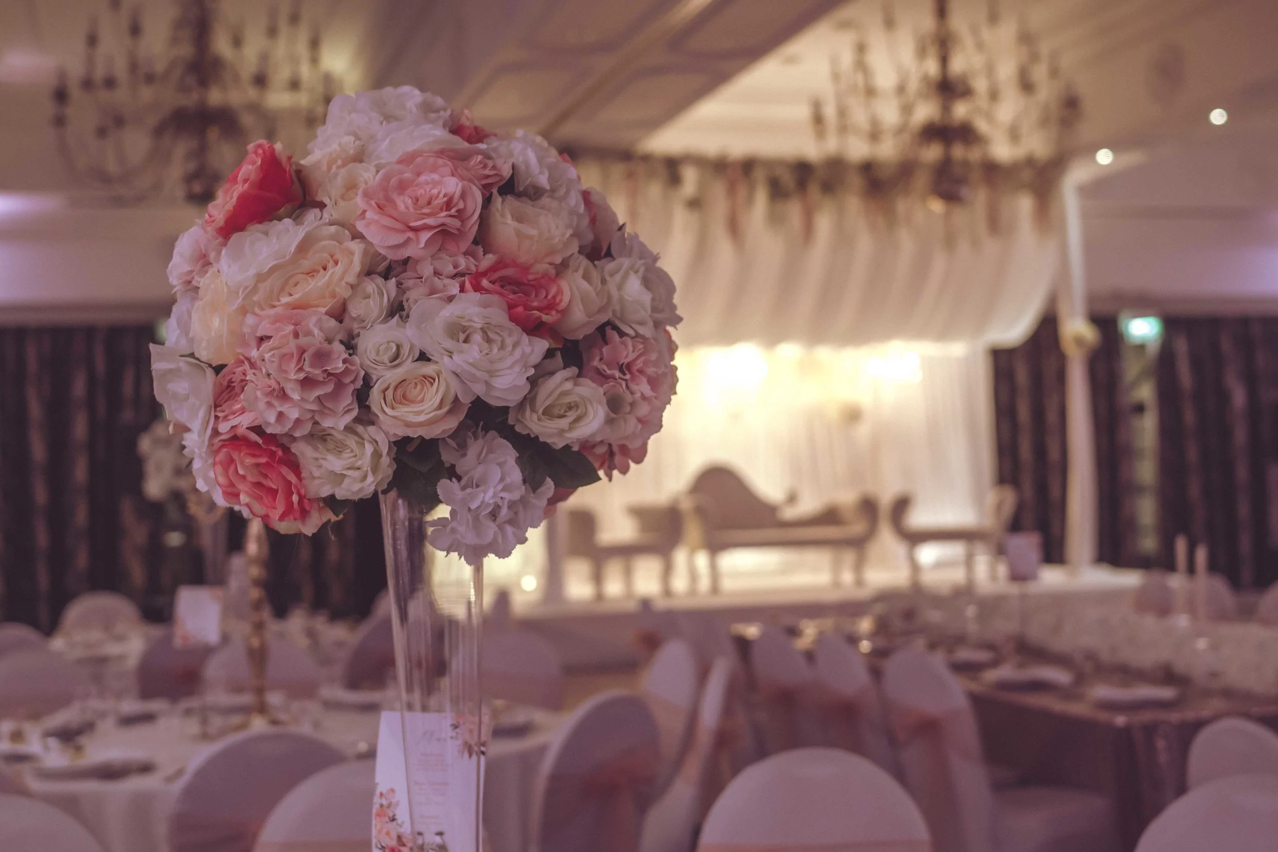 Lamis & Ali (412 of 876).jpg
