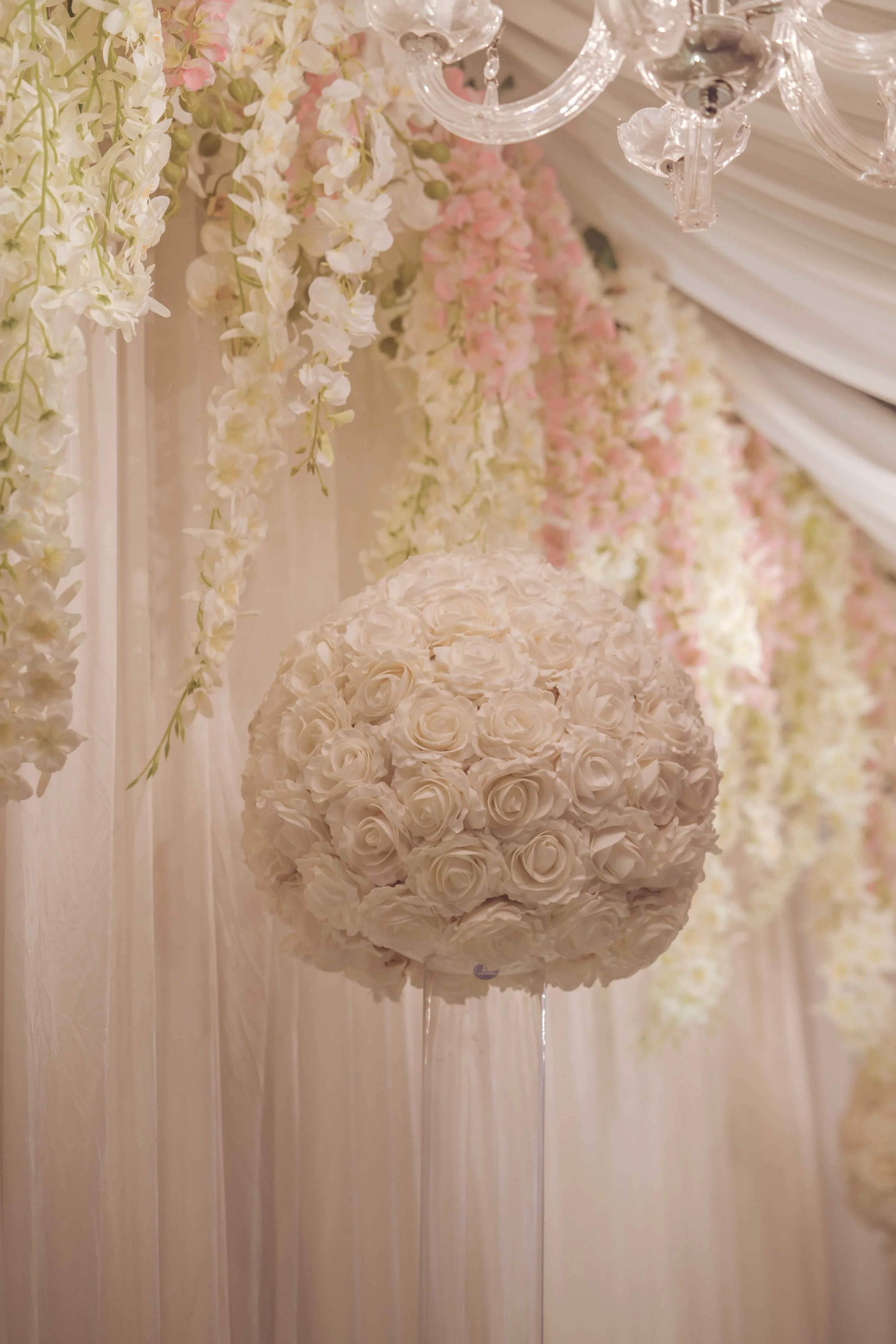 Lamis & Ali (420 of 876).jpg