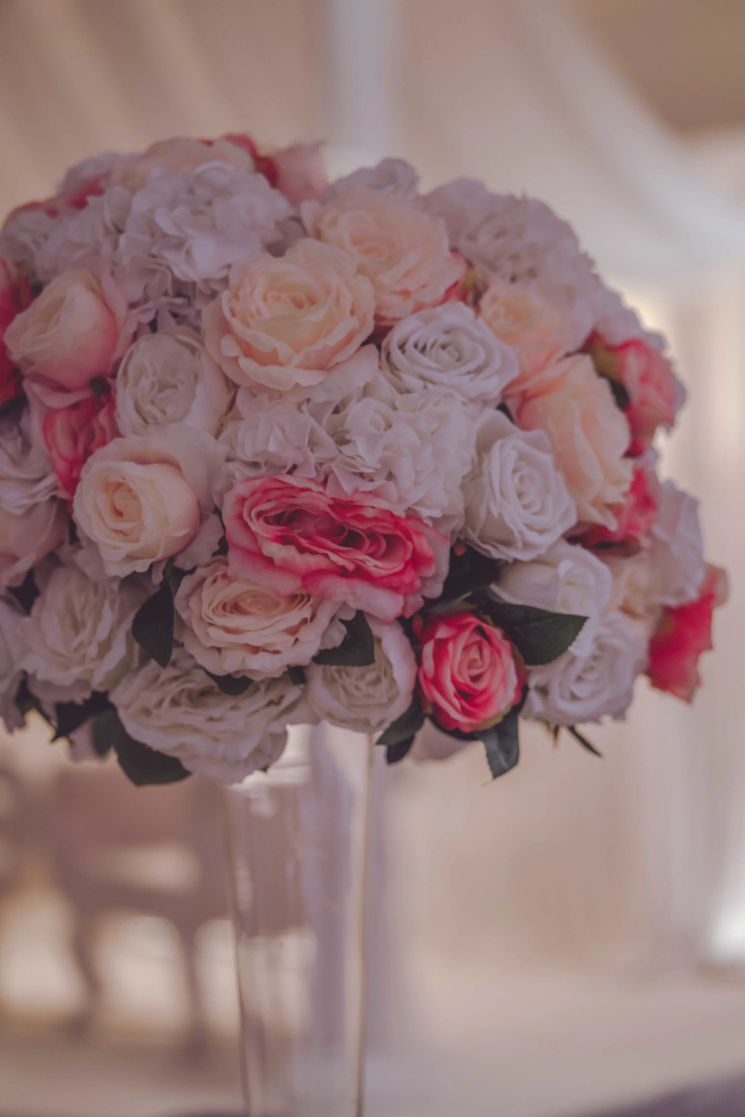 Lamis & Ali (423 of 876).jpg