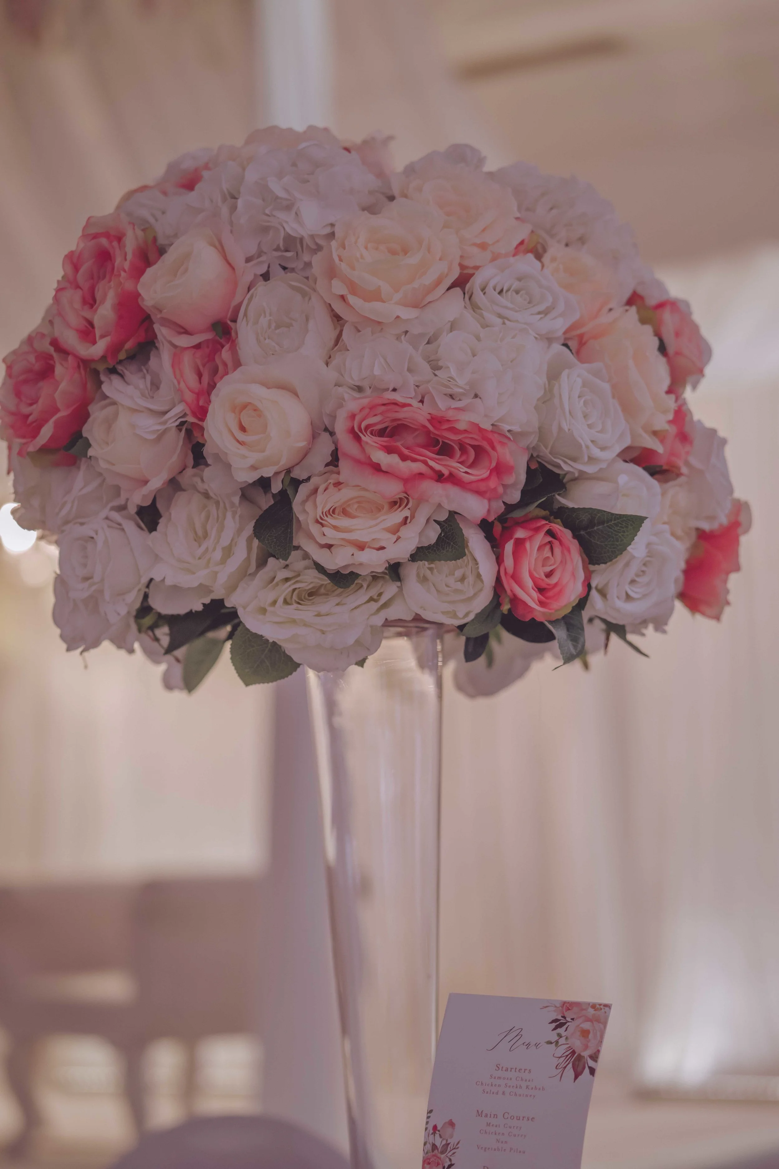 Lamis & Ali (424 of 876).jpg