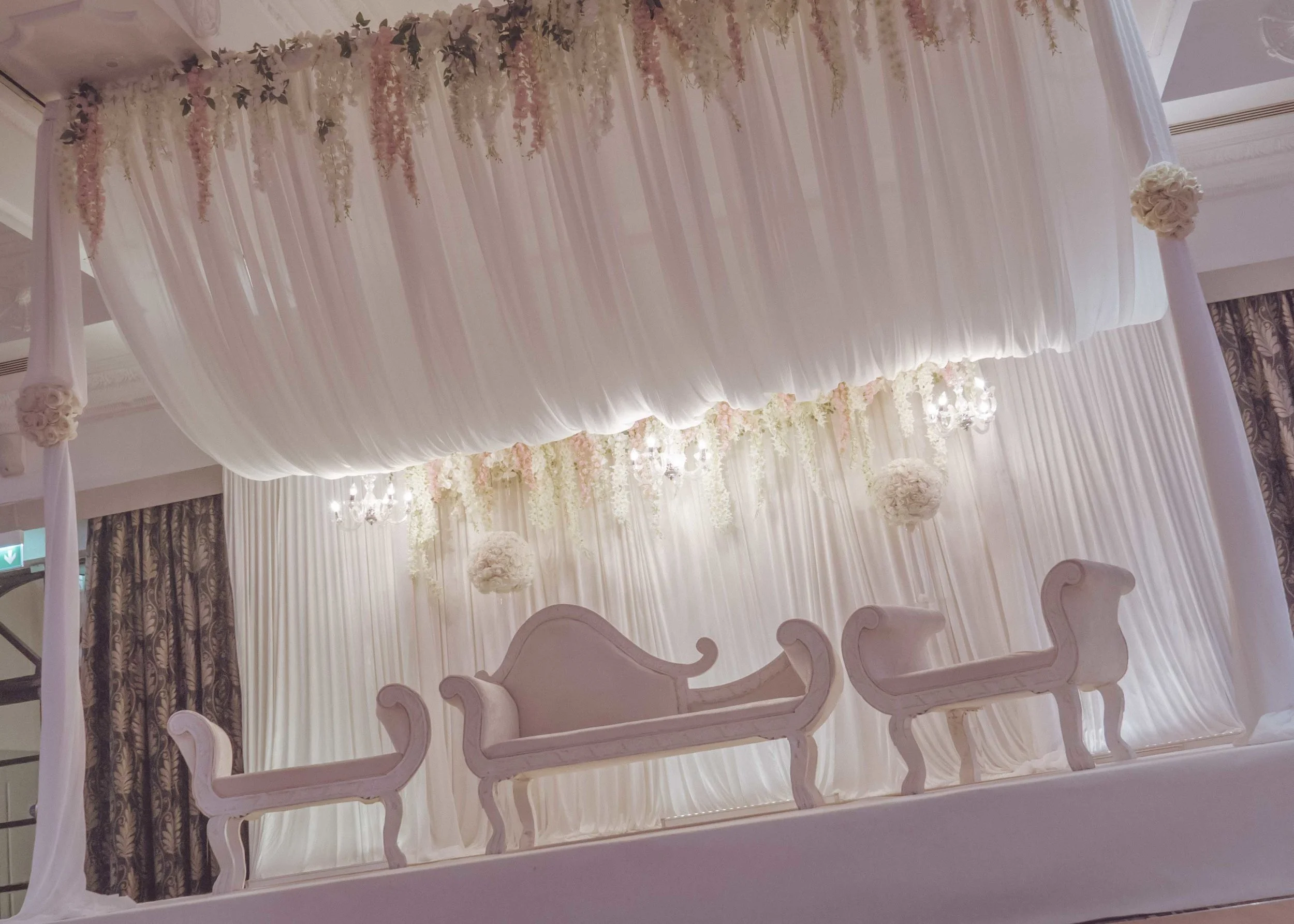 Lamis & Ali (428 of 876).jpg