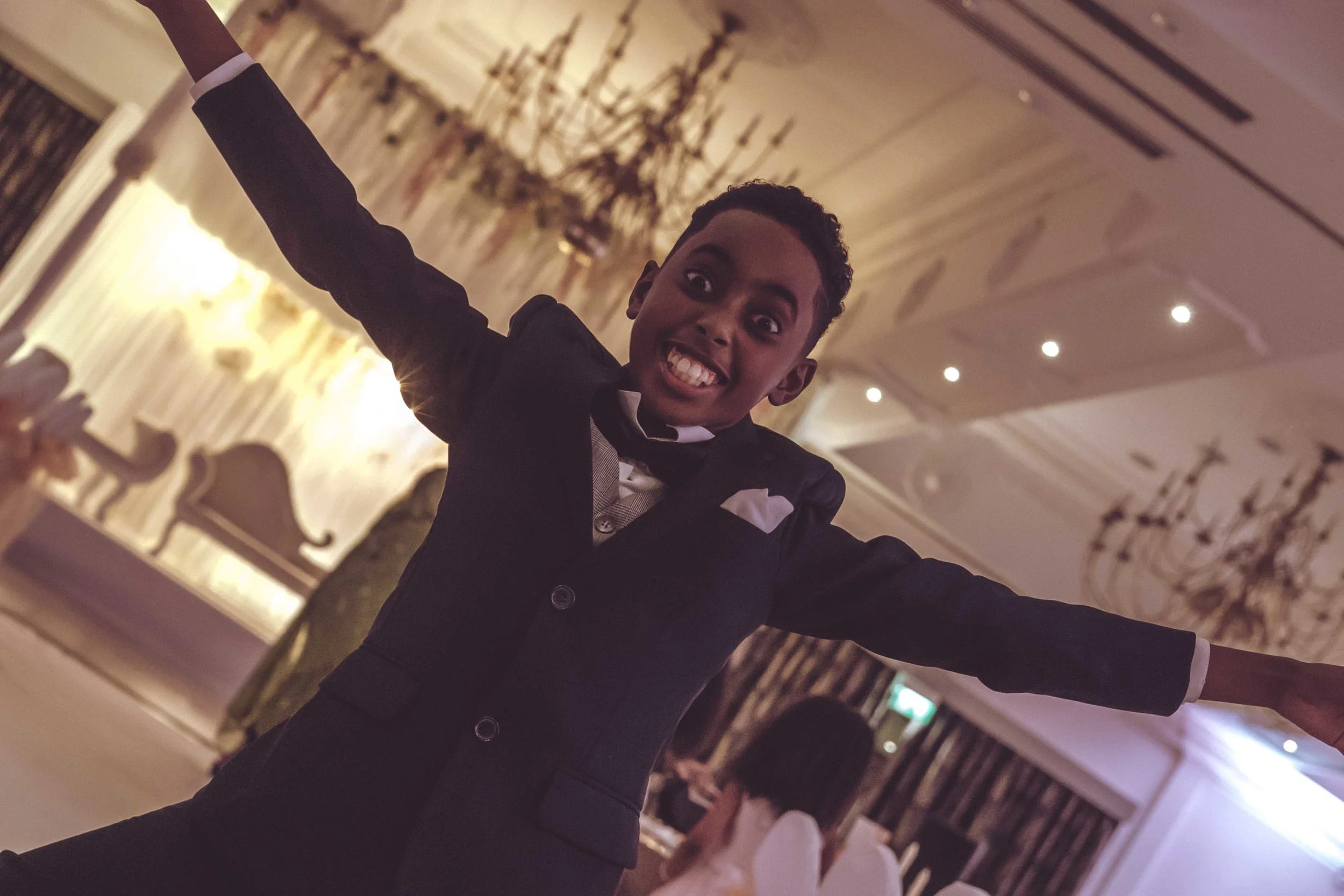 Lamis & Ali (432 of 876).jpg