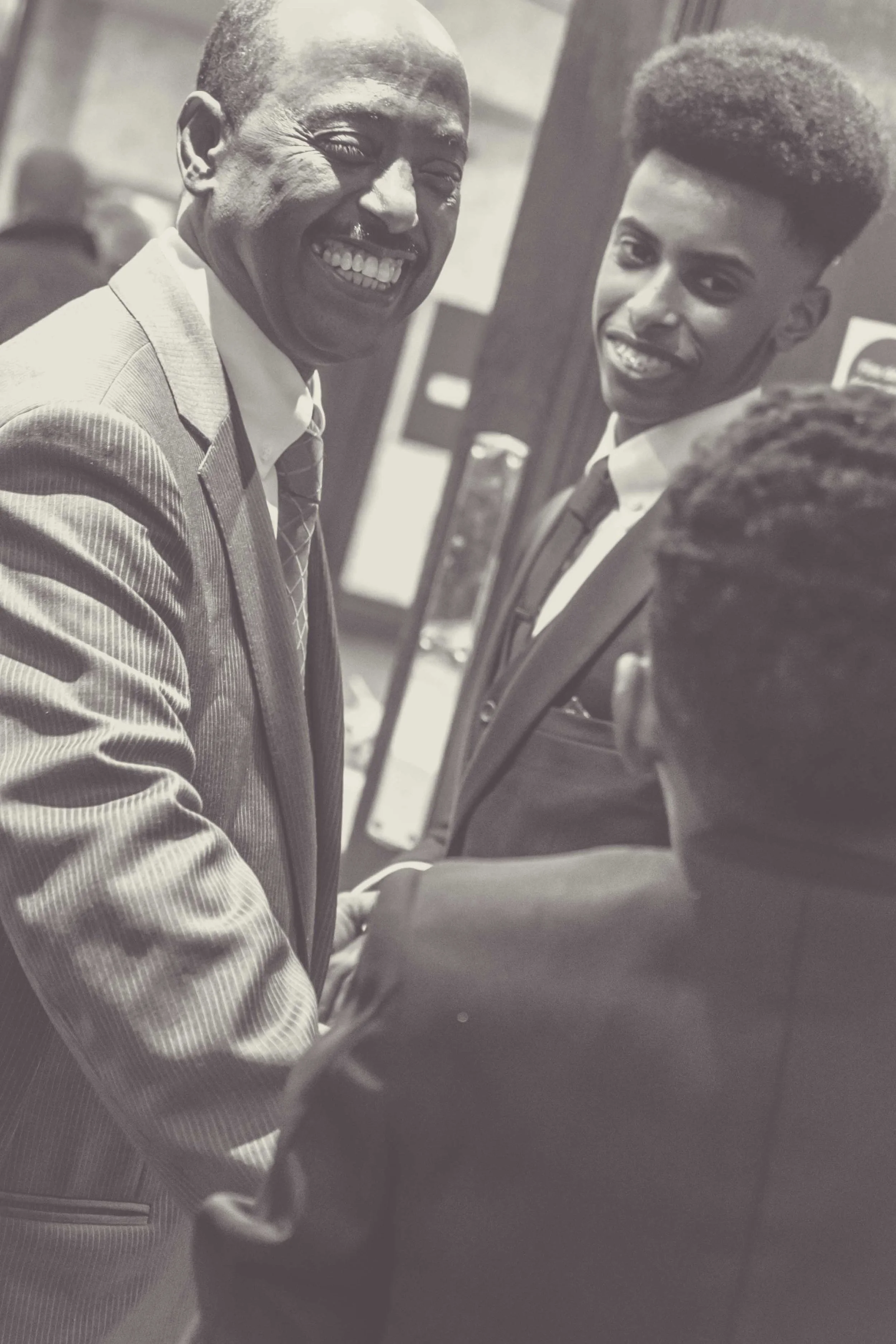 Lamis & Ali (435 of 876).jpg