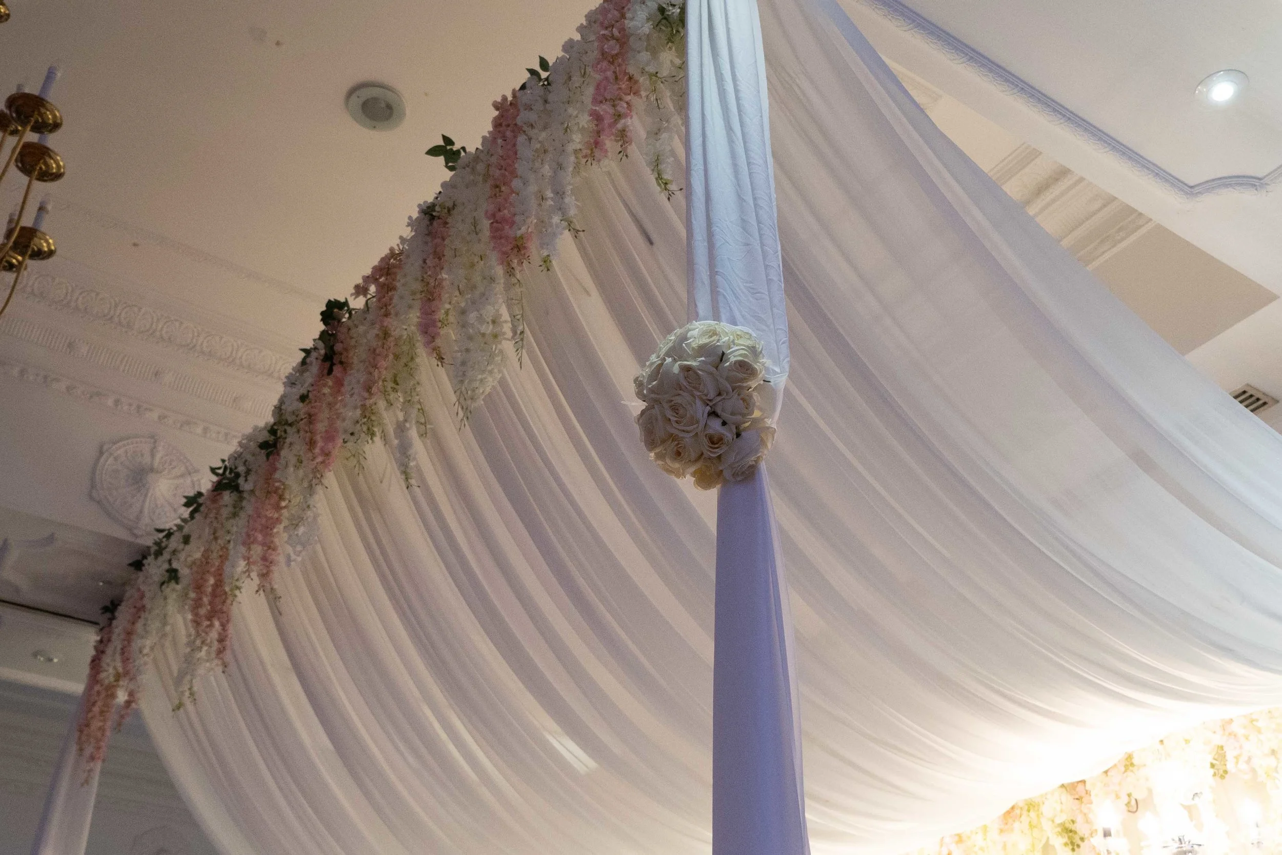 Lamis & Ali (437 of 876).jpg