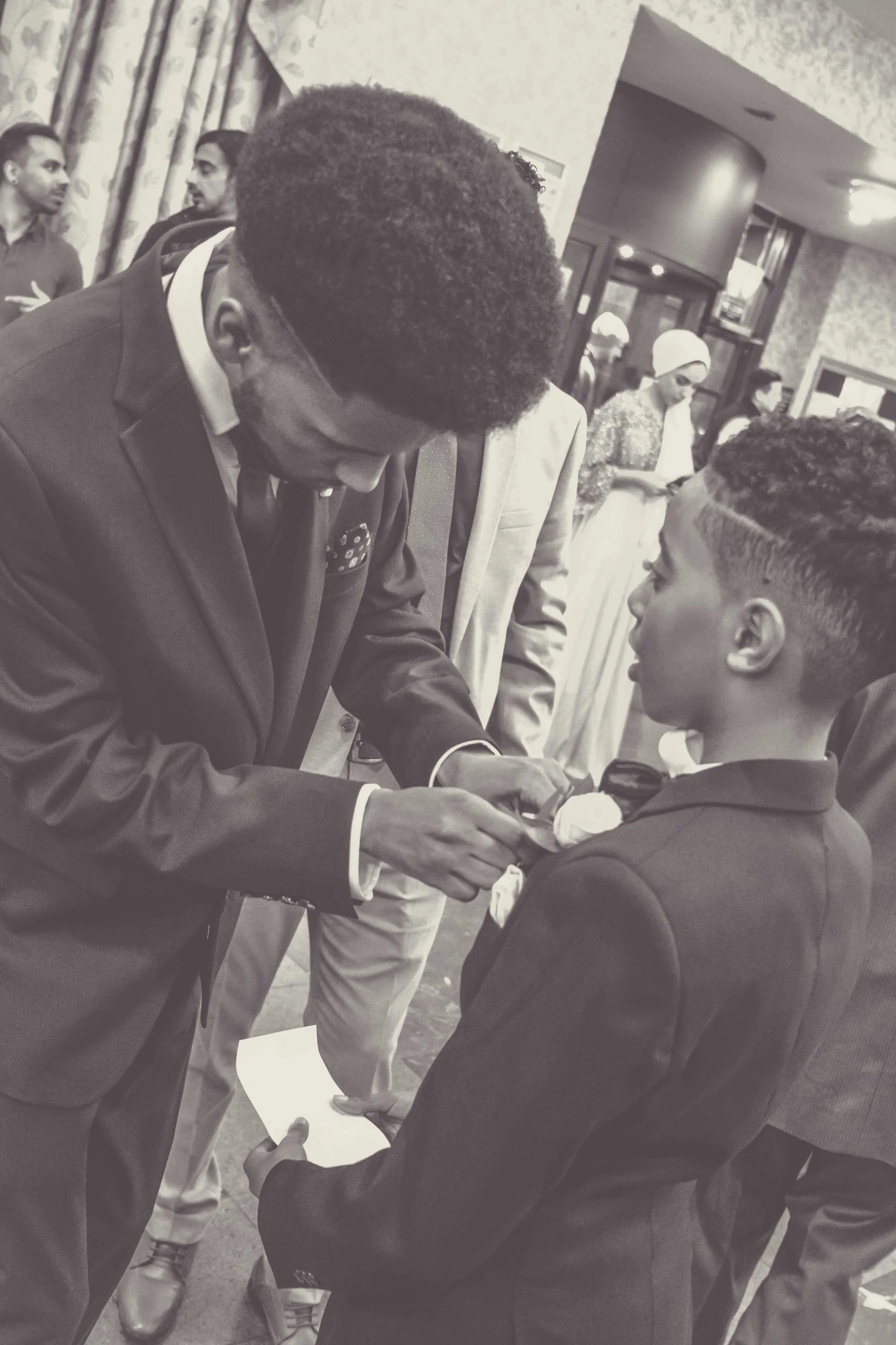Lamis & Ali (438 of 876).jpg