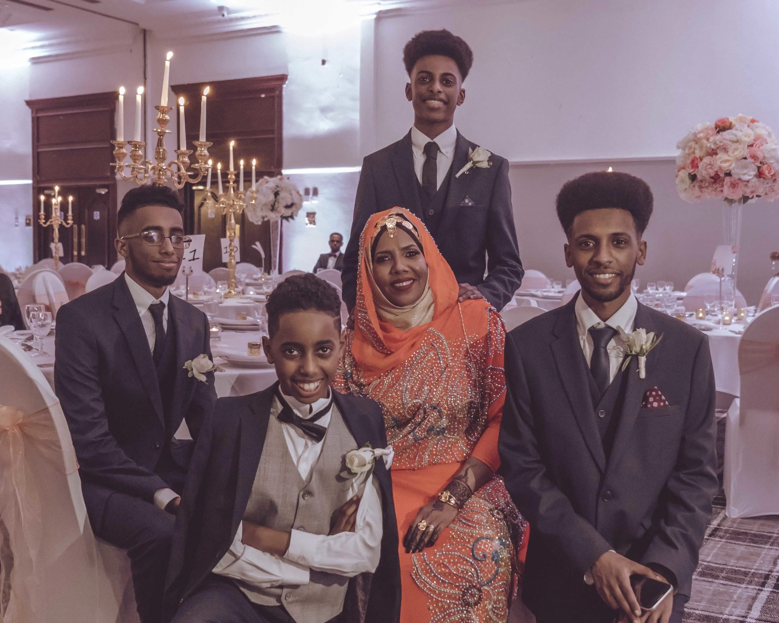 Lamis & Ali (439 of 876).jpg