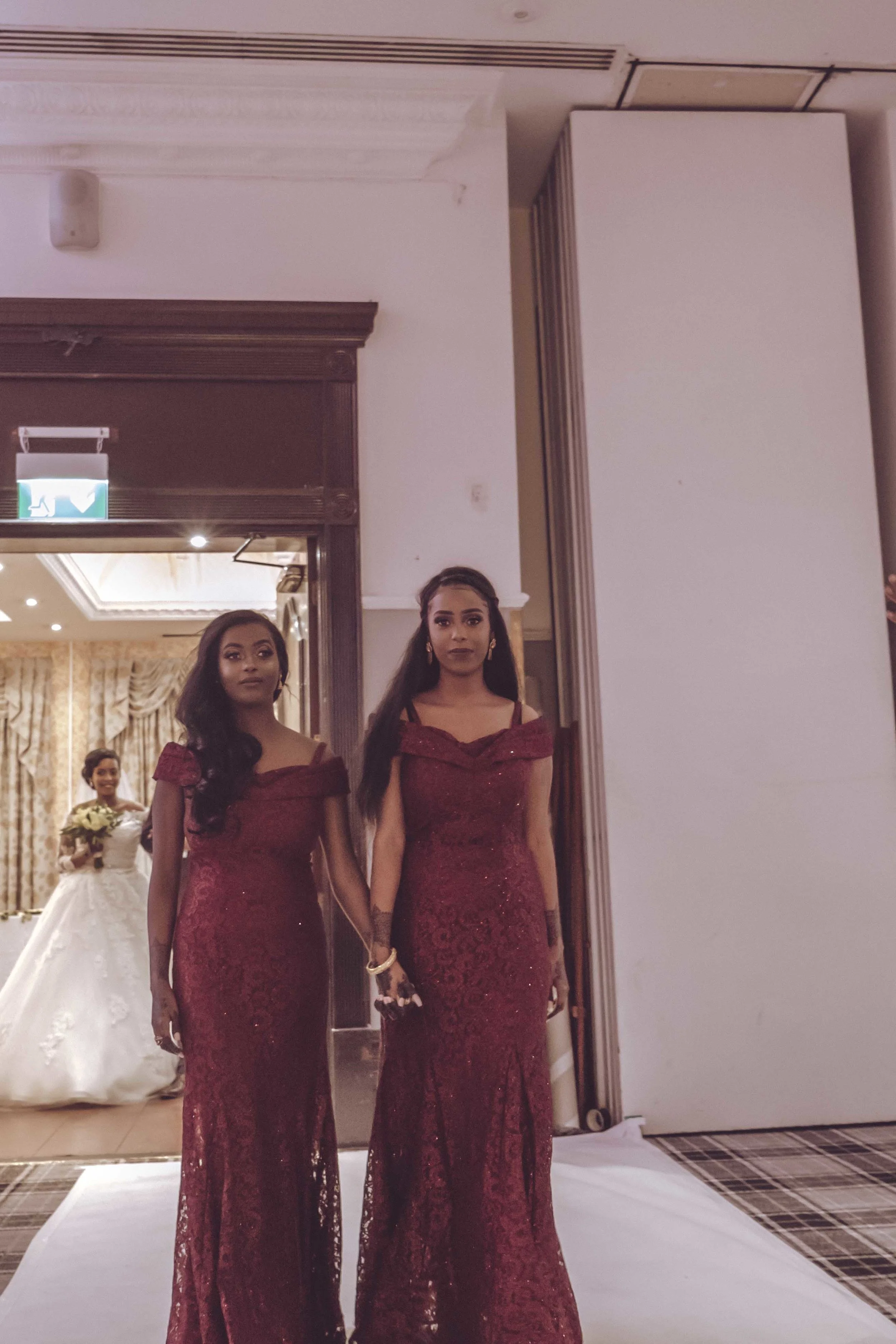 Lamis & Ali (441 of 876).jpg