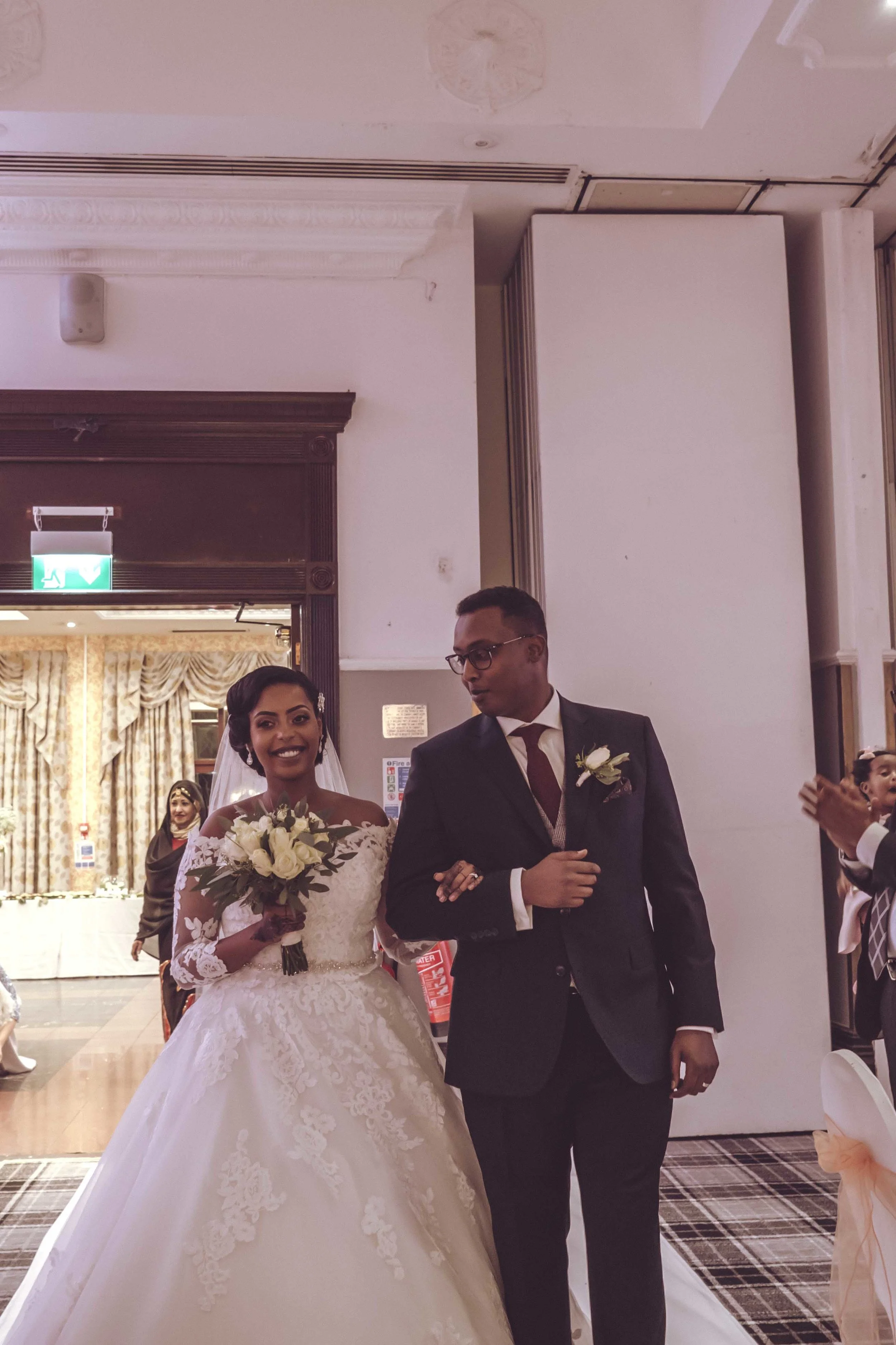 Lamis & Ali (443 of 876).jpg