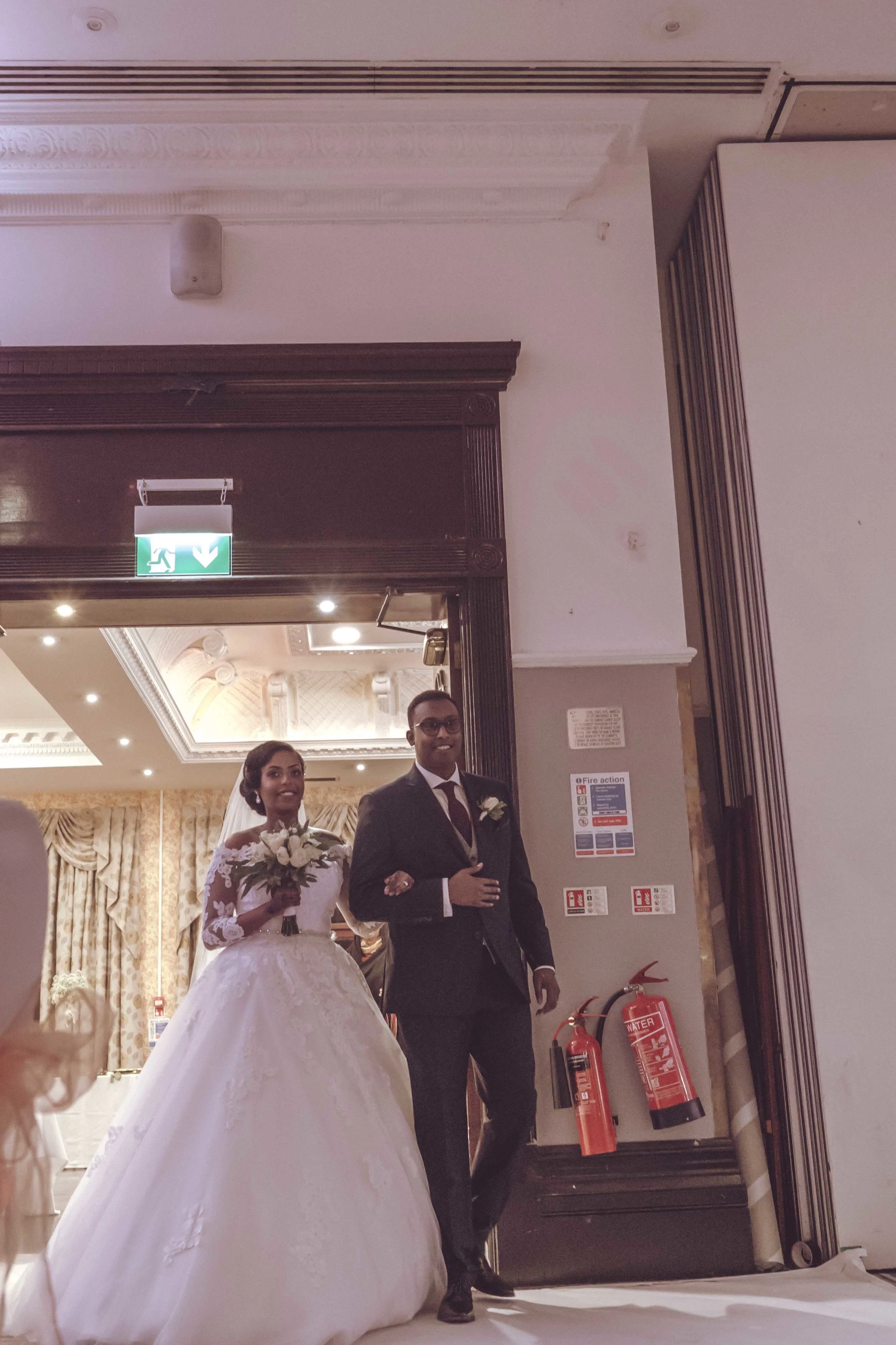 Lamis & Ali (442 of 876).jpg