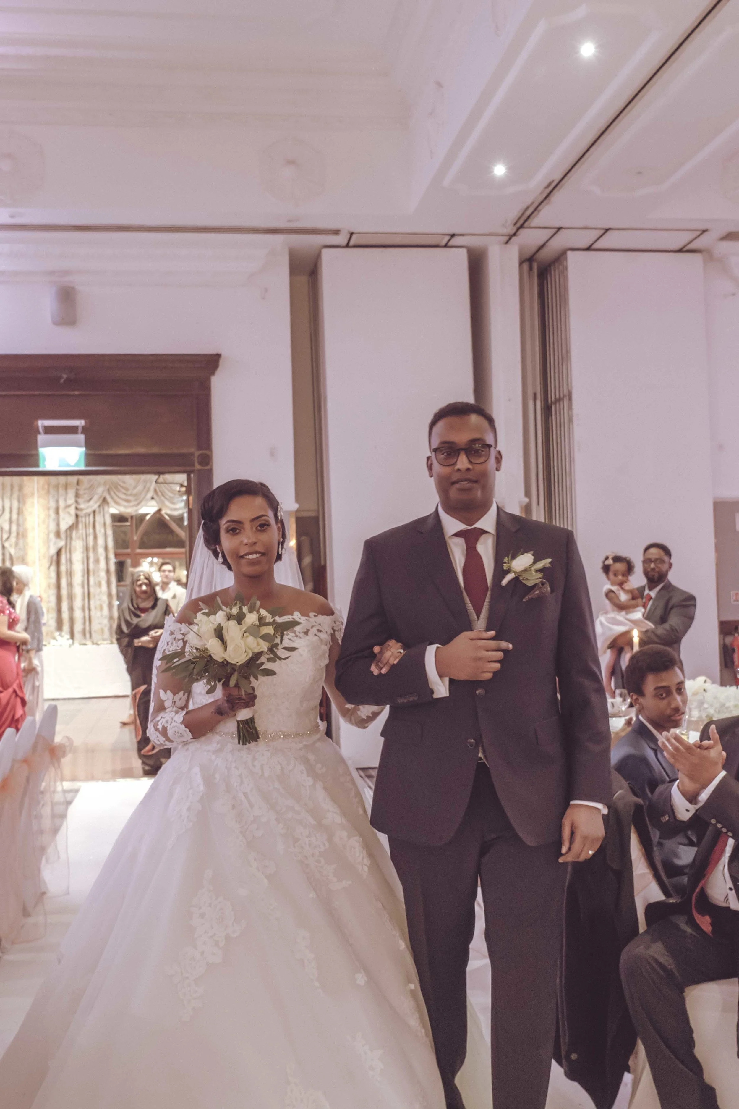 Lamis & Ali (446 of 876).jpg