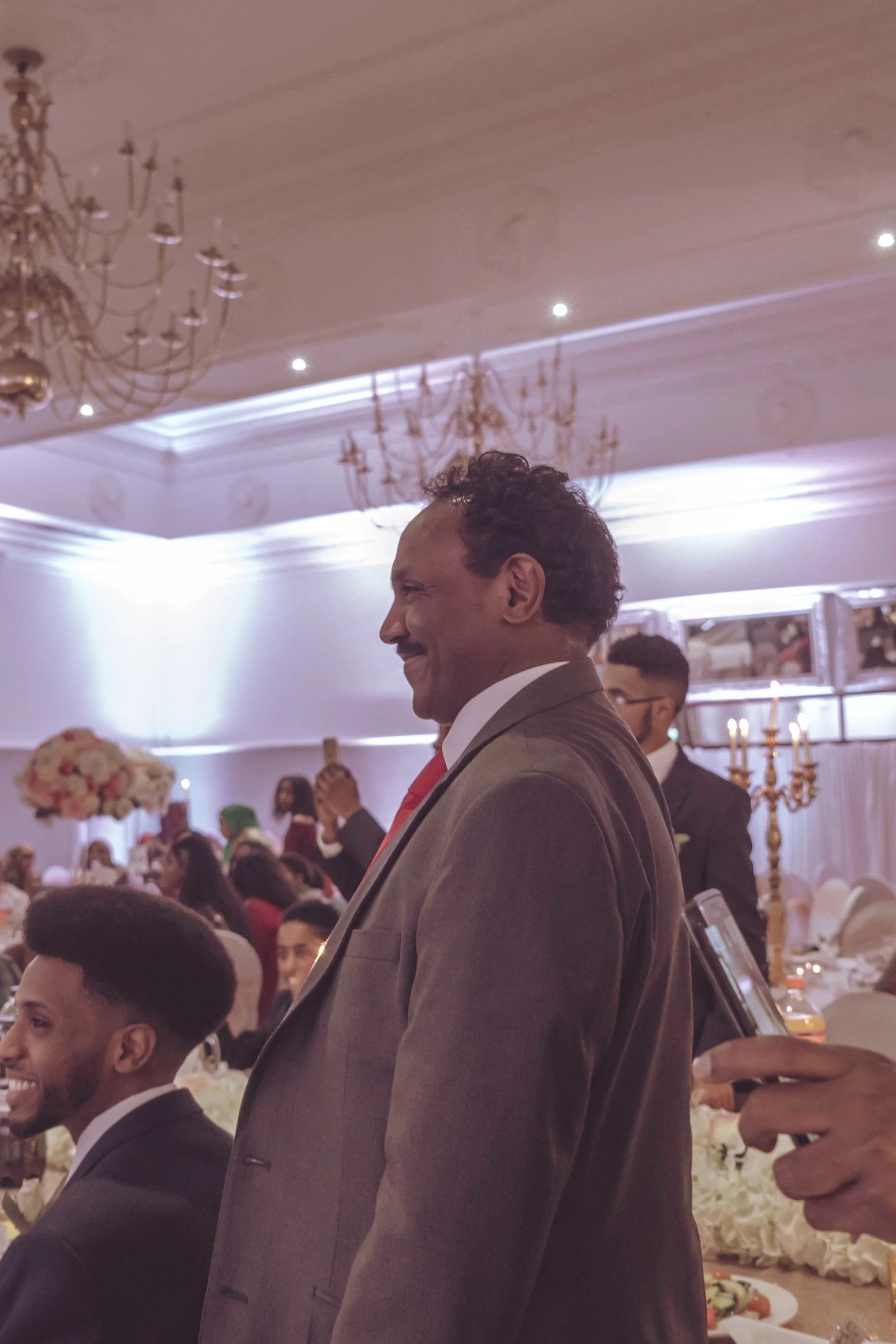 Lamis & Ali (447 of 876).jpg