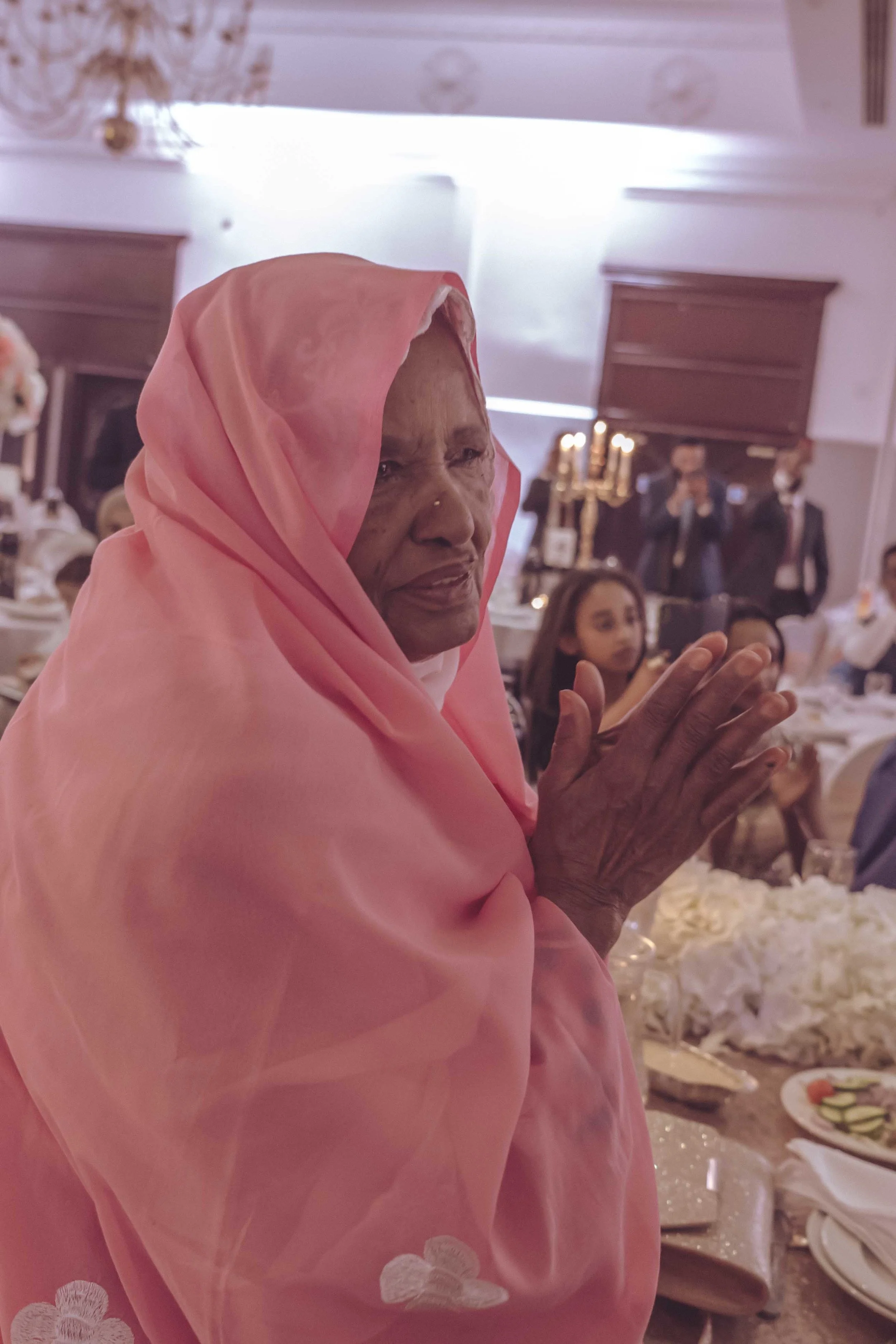 Lamis & Ali (448 of 876).jpg