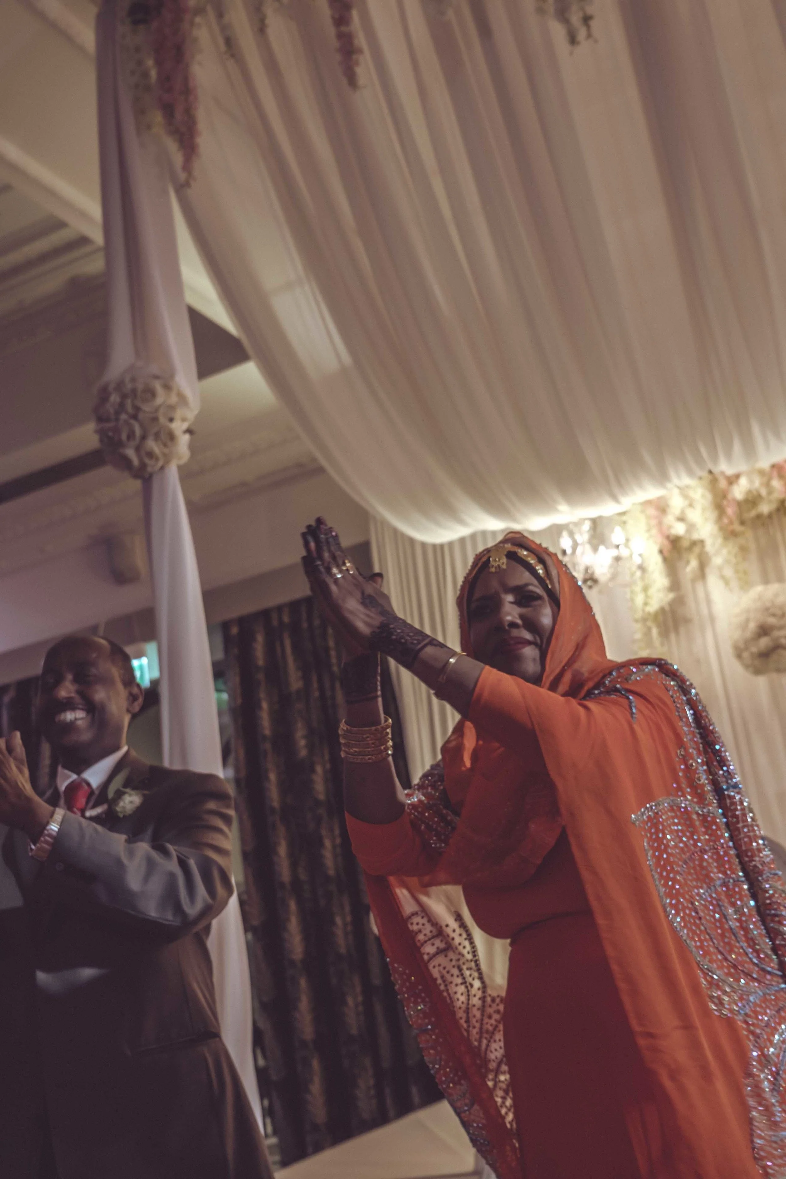 Lamis & Ali (449 of 876).jpg