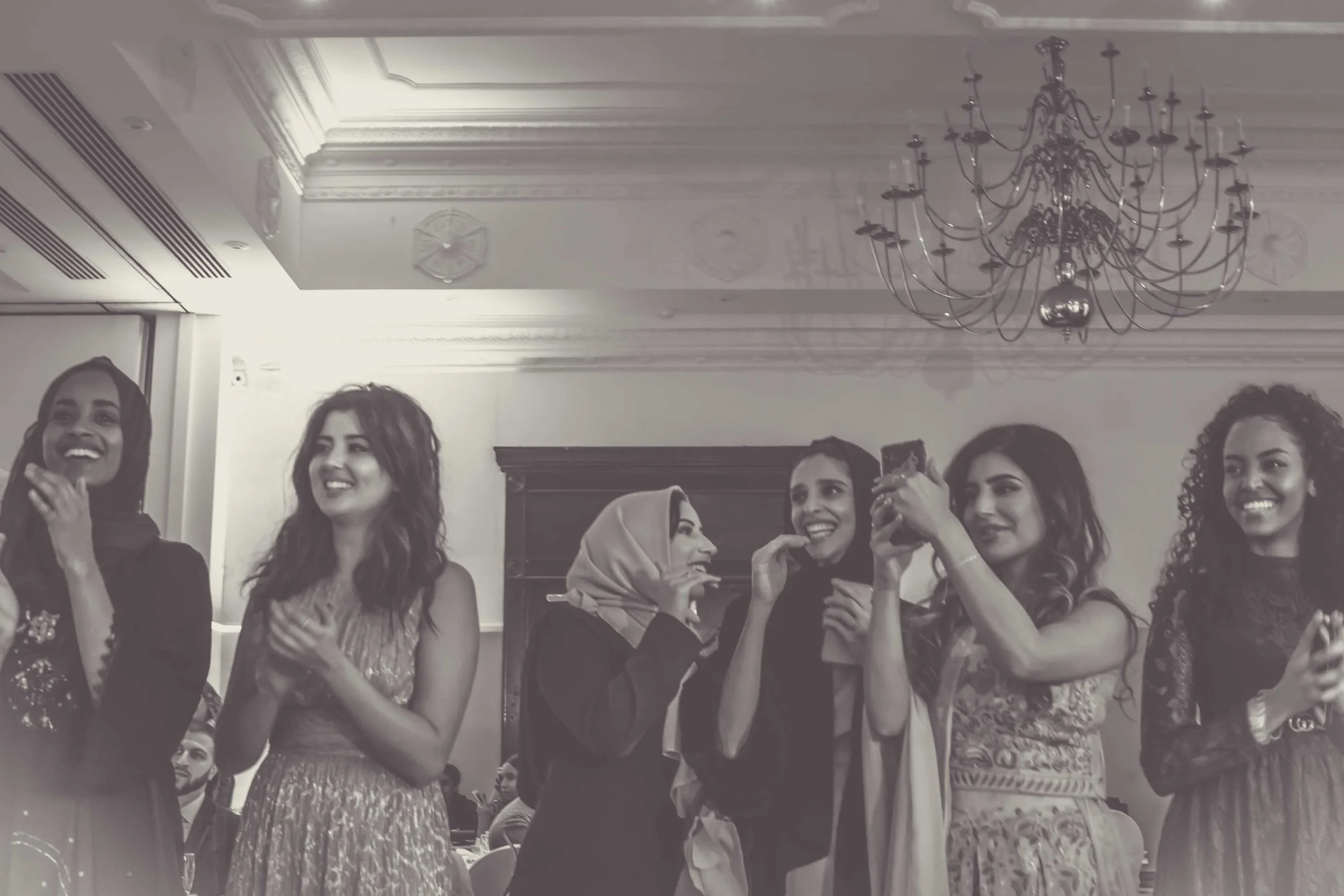 Lamis & Ali (451 of 876).jpg