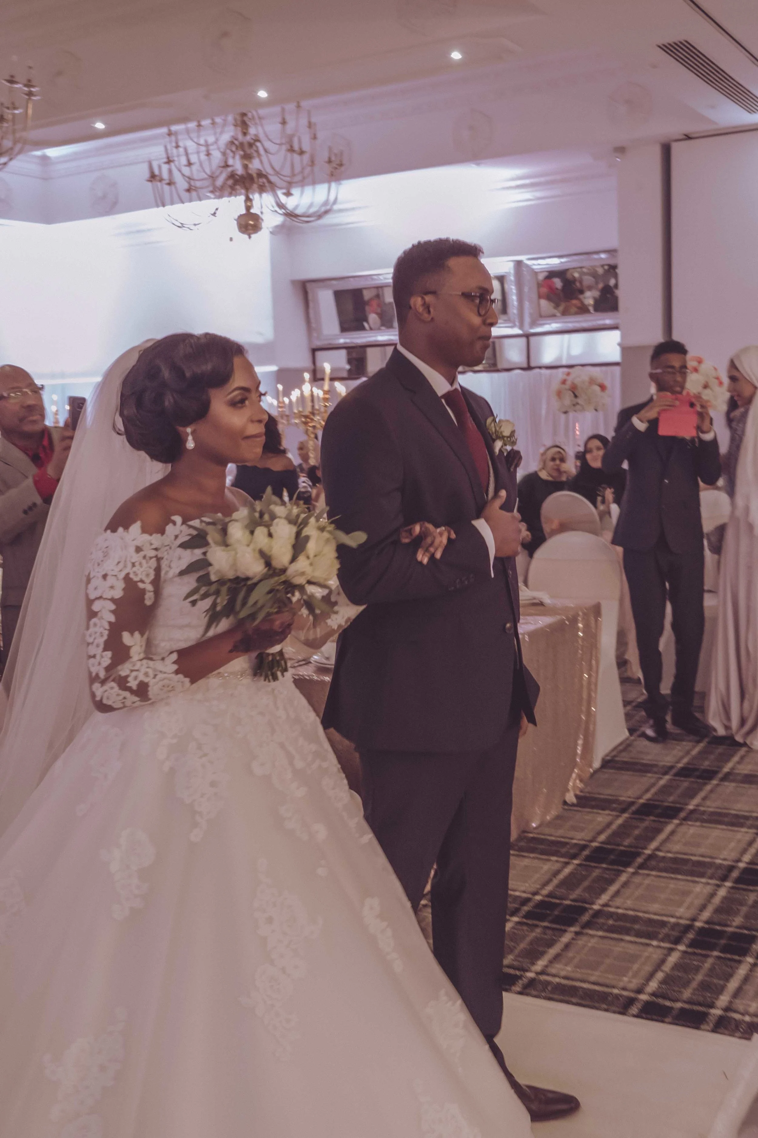 Lamis & Ali (453 of 876).jpg