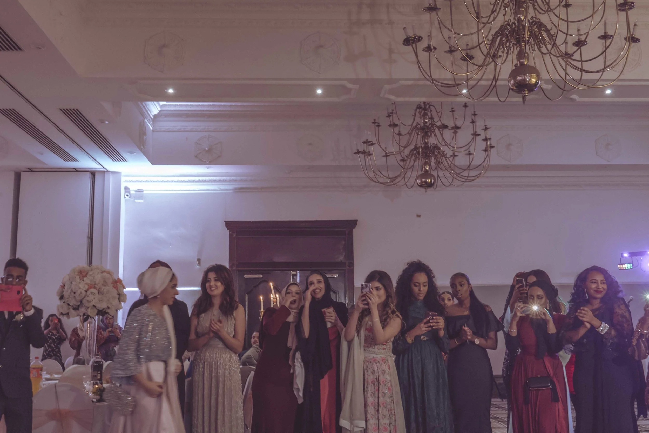 Lamis & Ali (454 of 876).jpg