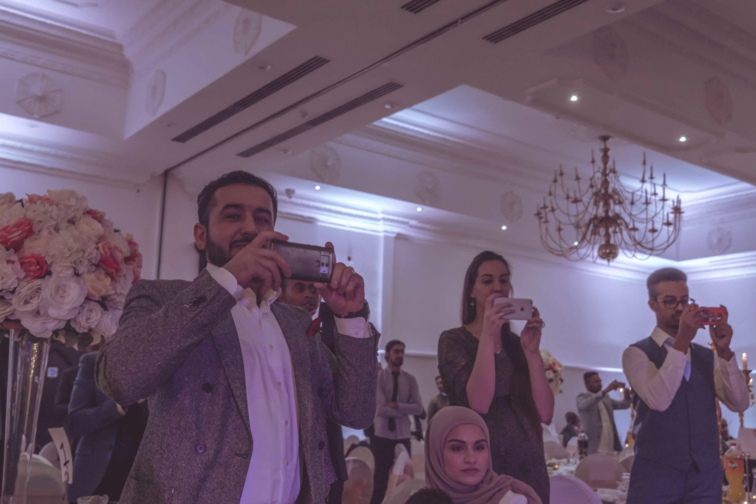 Lamis & Ali (455 of 876).jpg