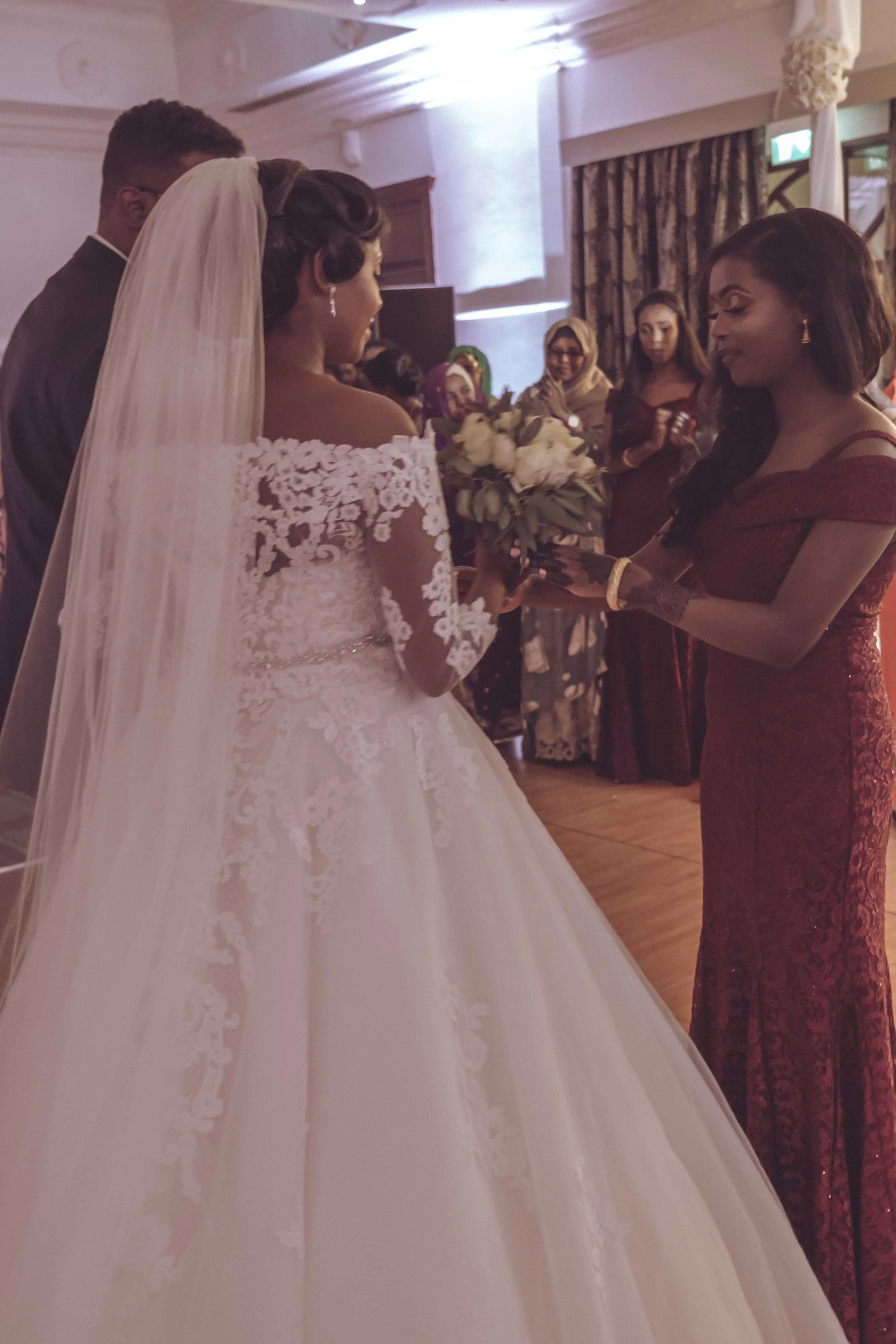 Lamis & Ali (456 of 876).jpg
