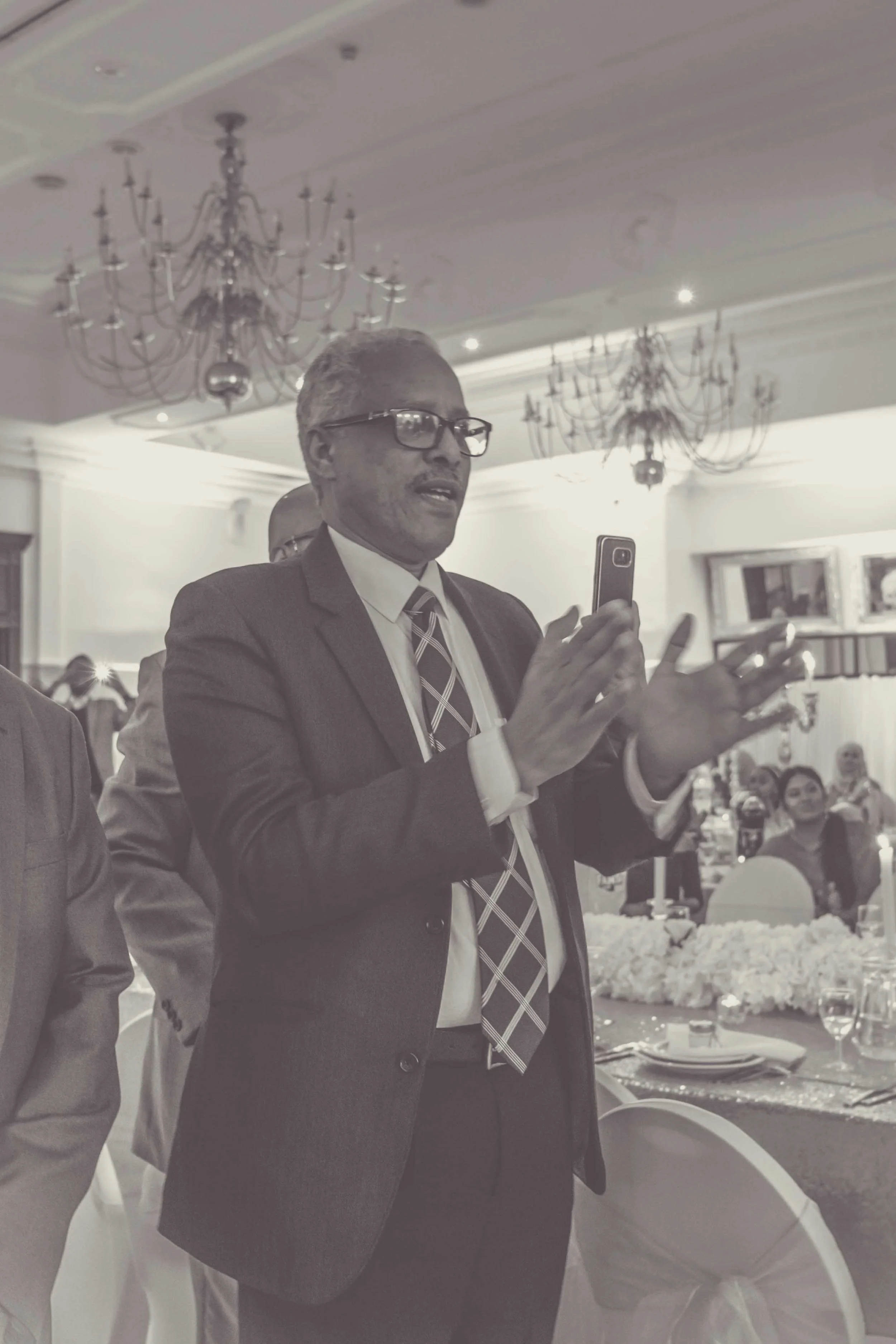 Lamis & Ali (457 of 876).jpg