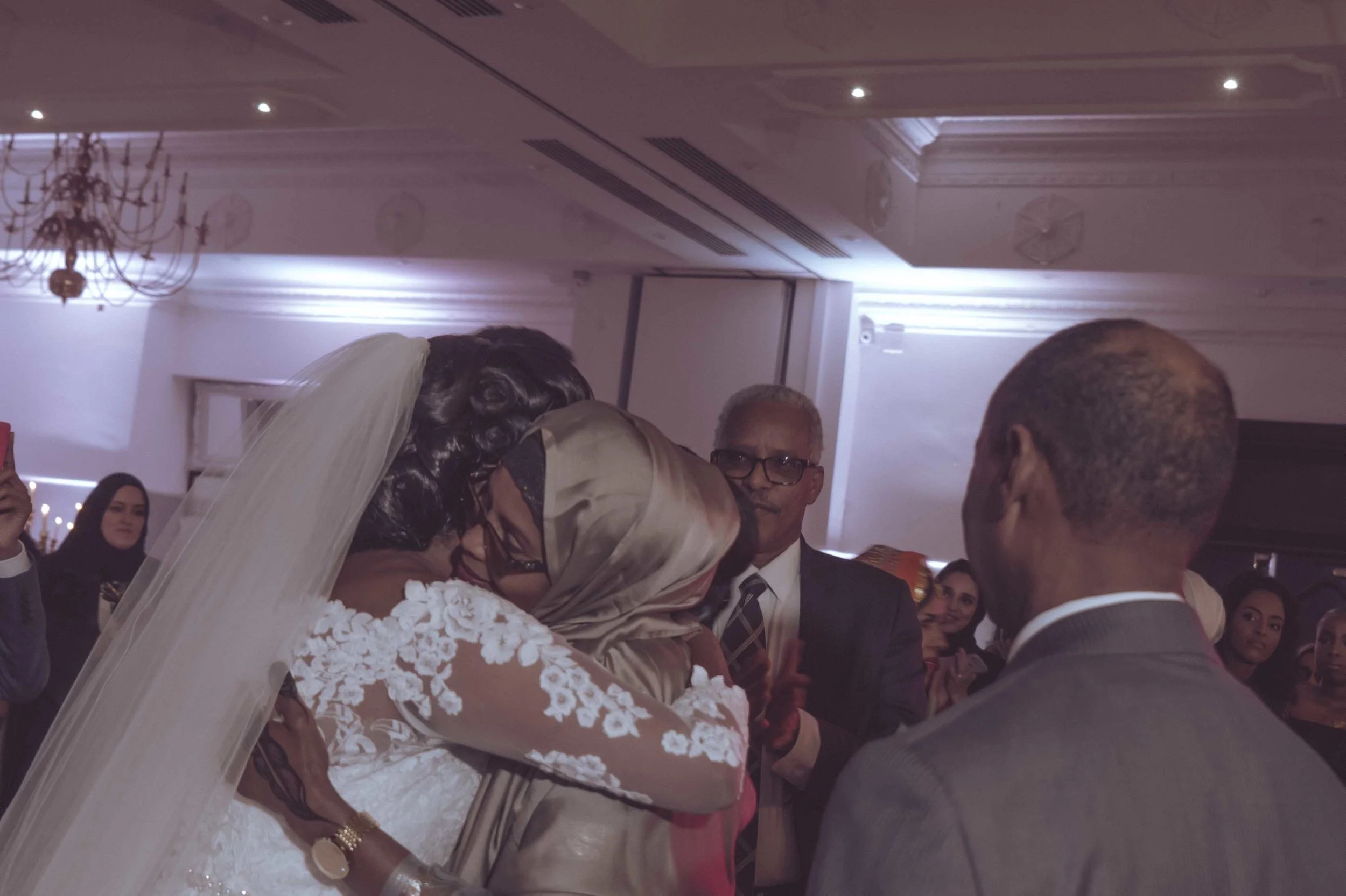 Lamis & Ali (460 of 876).jpg
