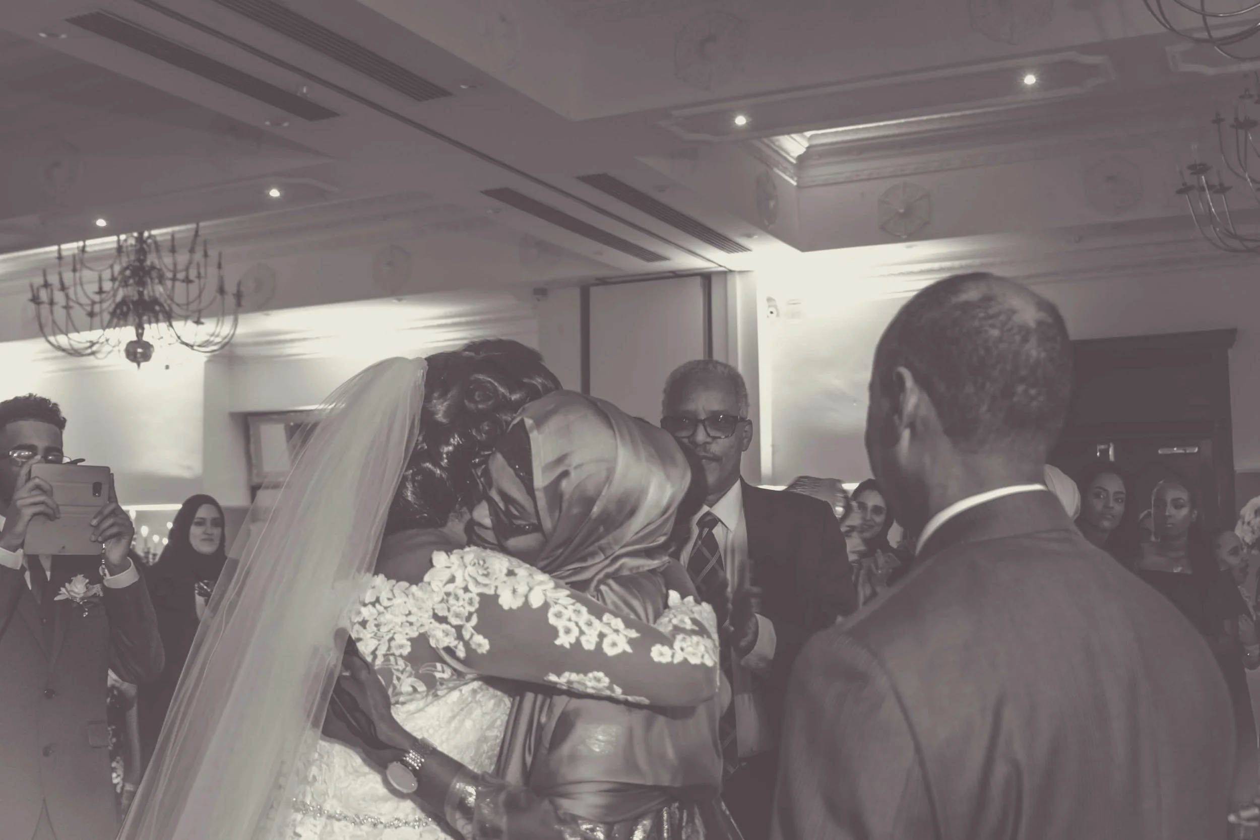 Lamis & Ali (461 of 876).jpg