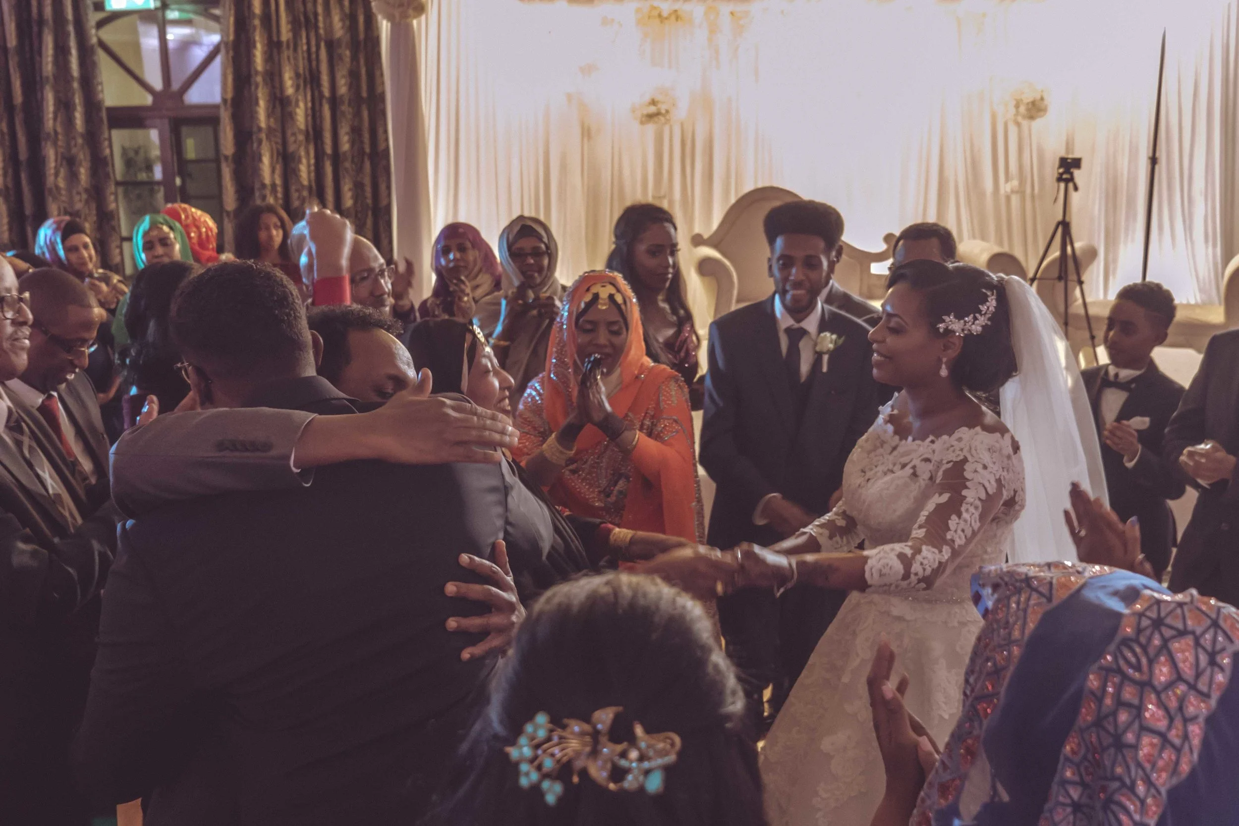 Lamis & Ali (463 of 876).jpg
