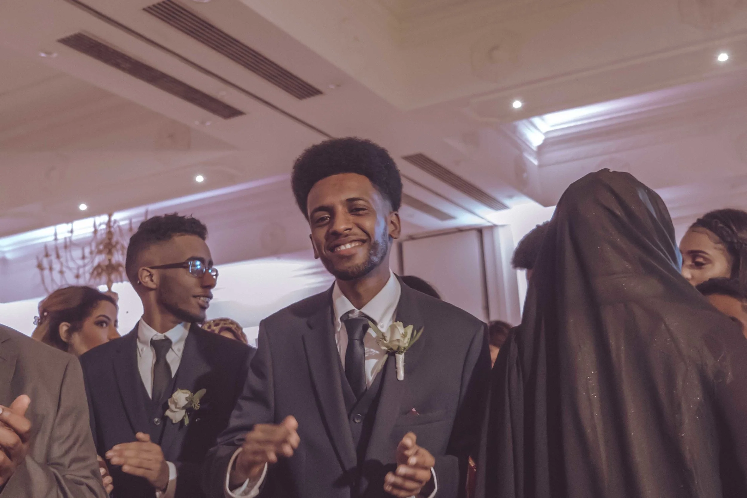 Lamis & Ali (464 of 876).jpg