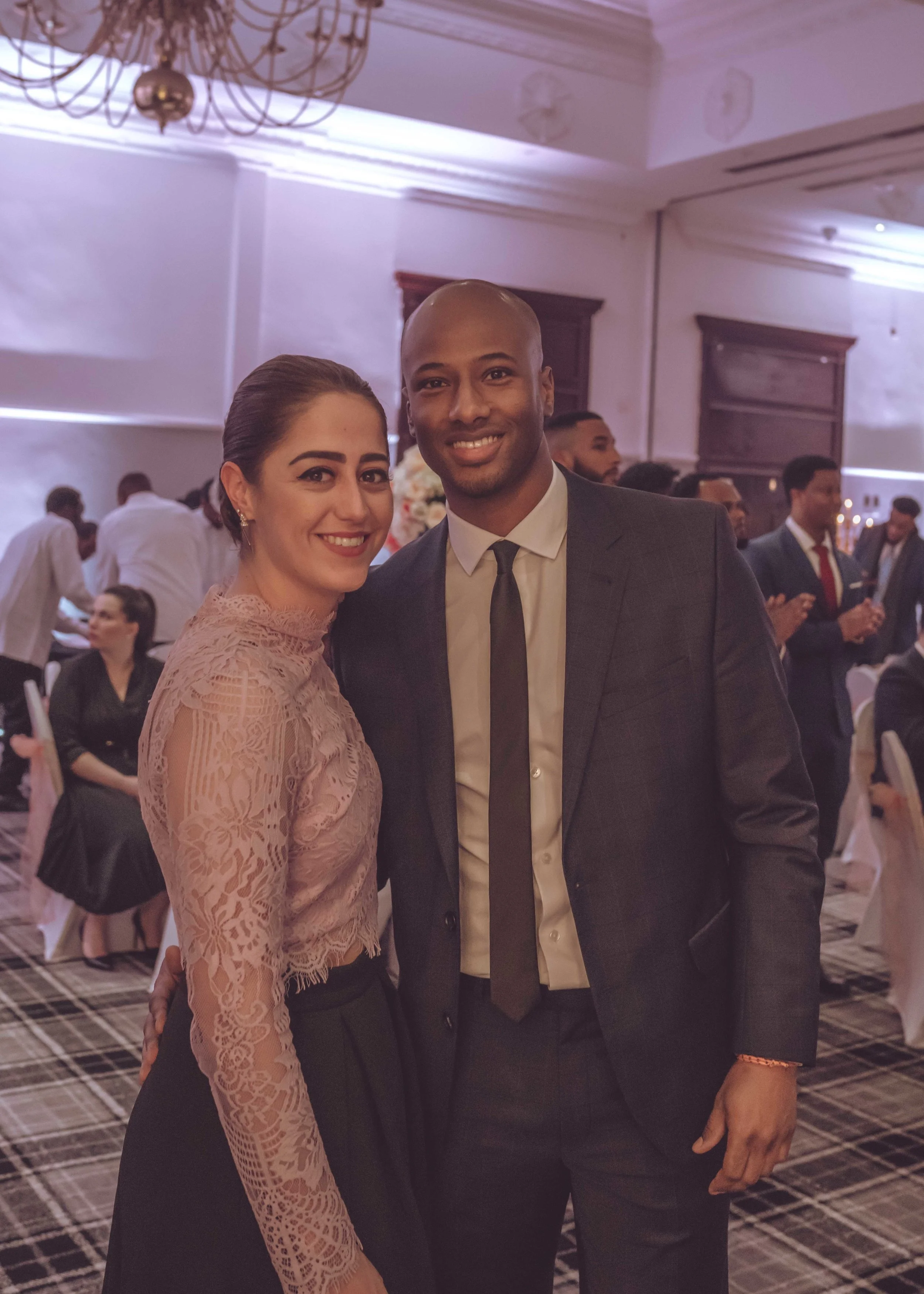 Lamis & Ali (466 of 876).jpg