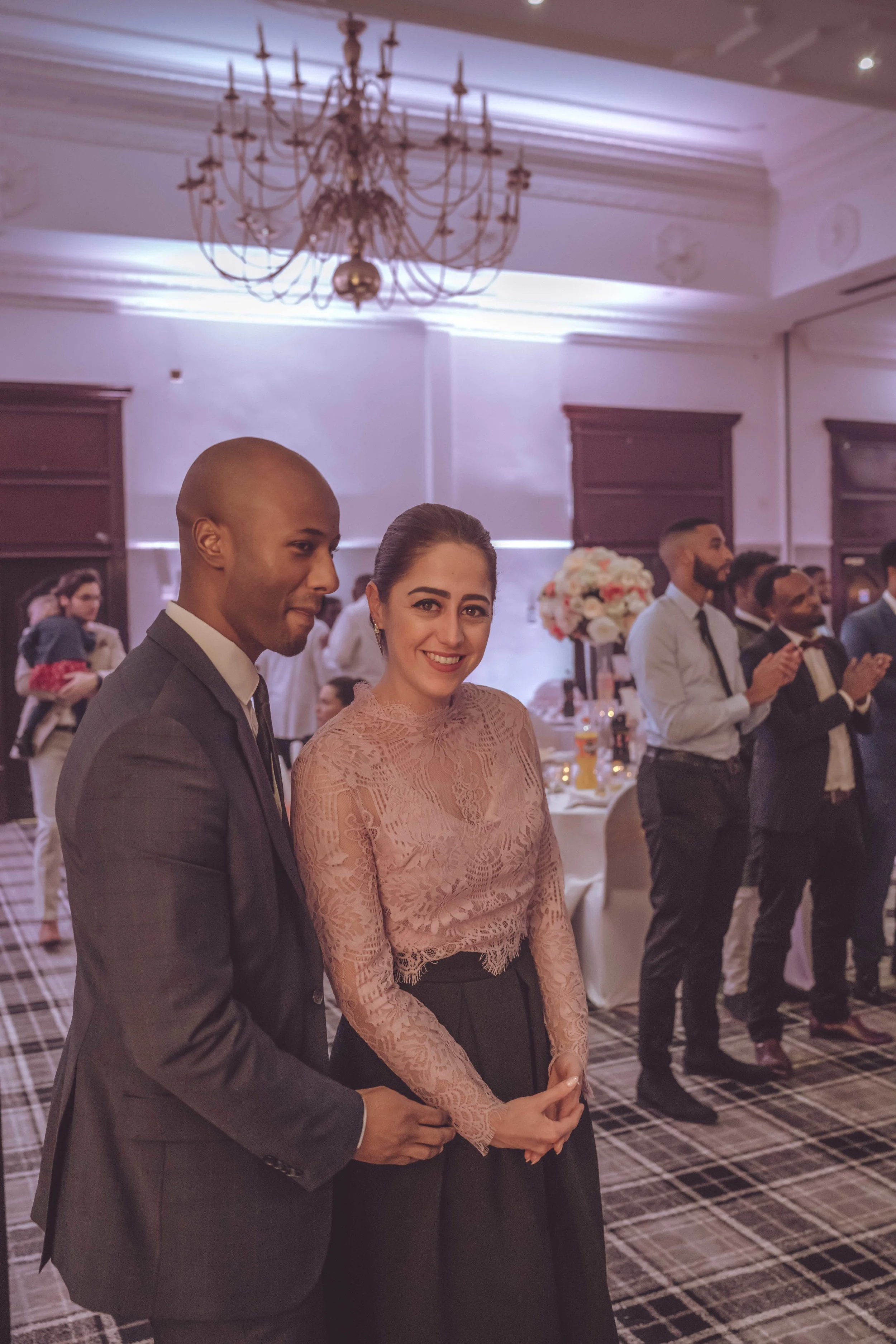Lamis & Ali (465 of 876).jpg