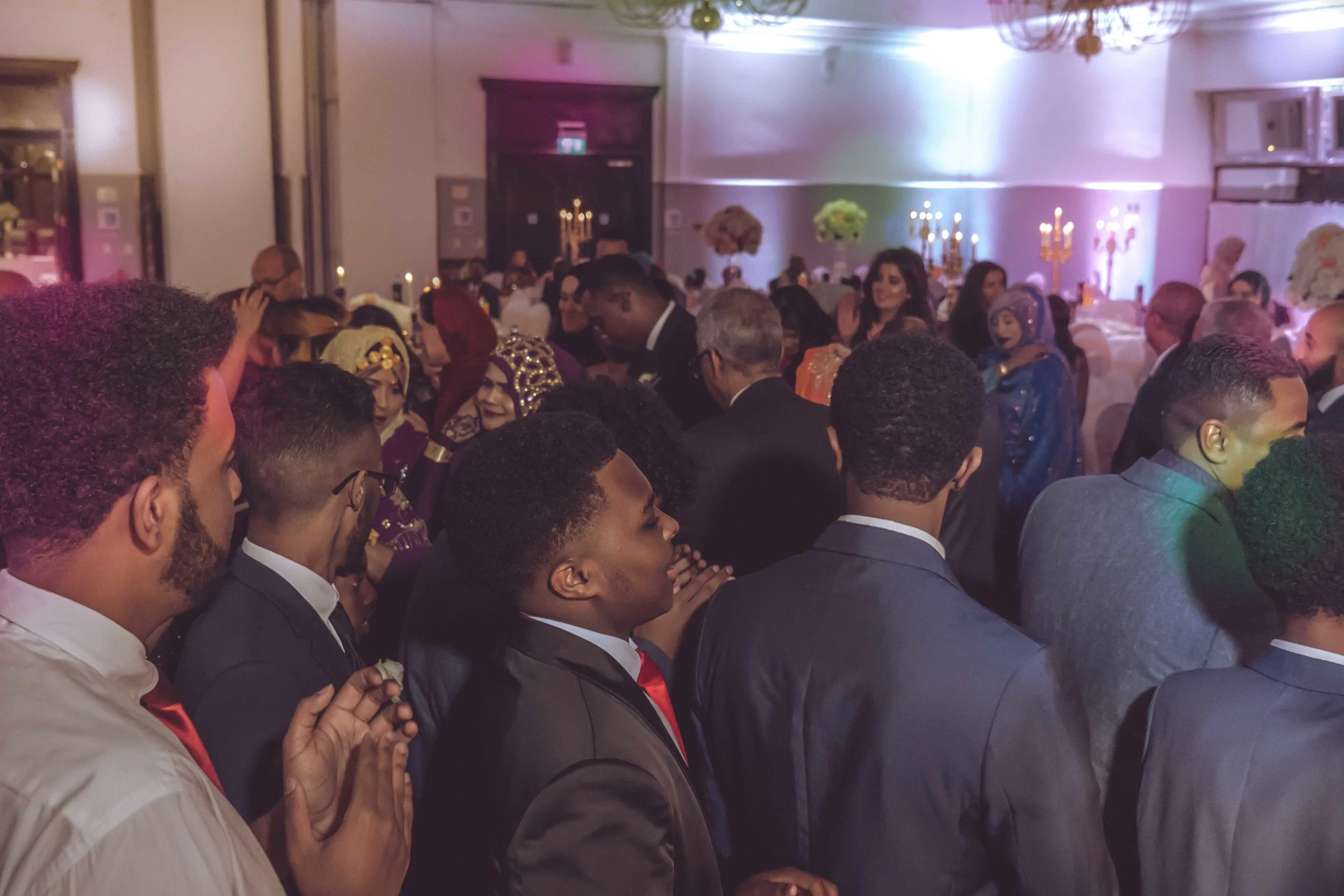 Lamis & Ali (467 of 876).jpg