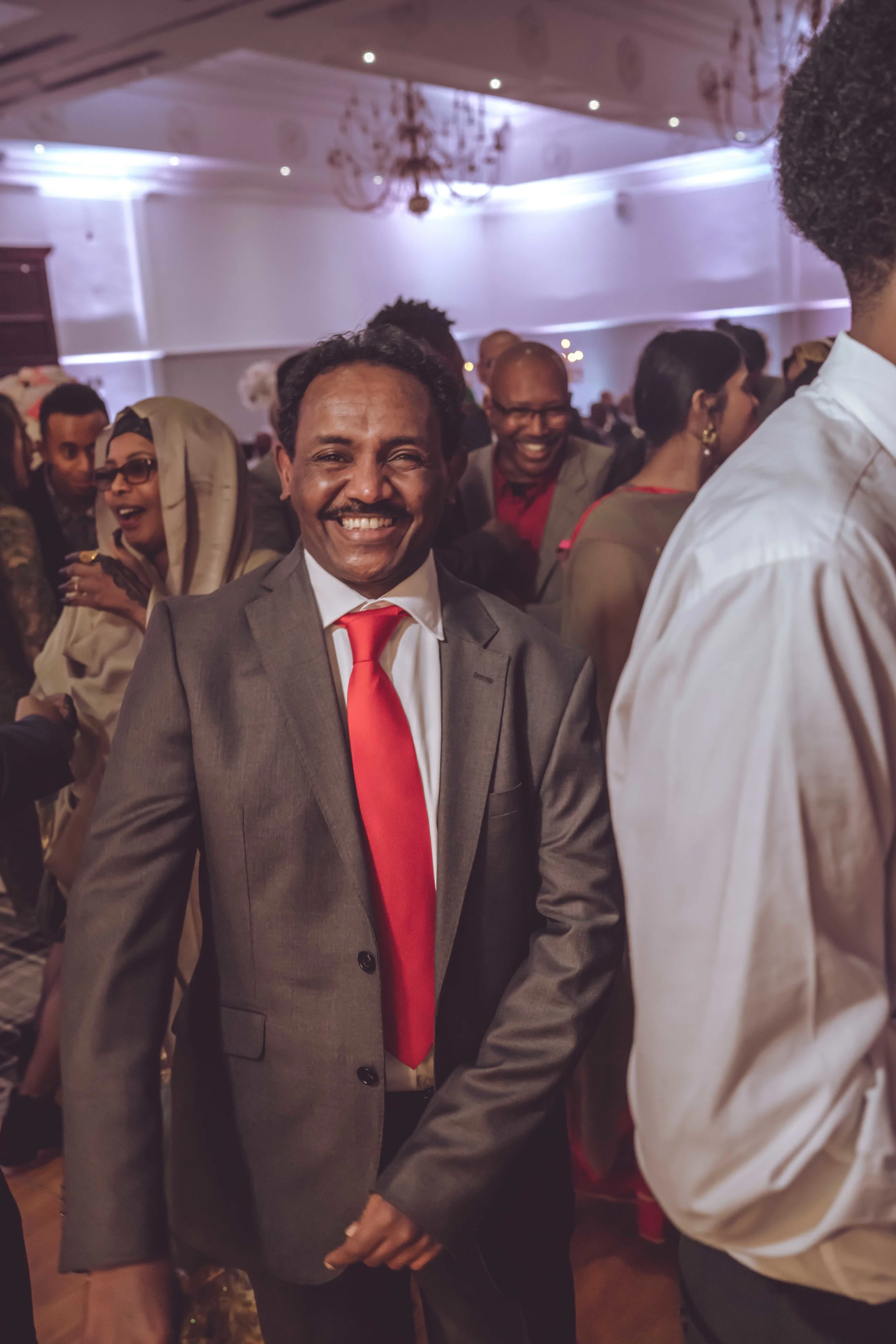 Lamis & Ali (468 of 876).jpg