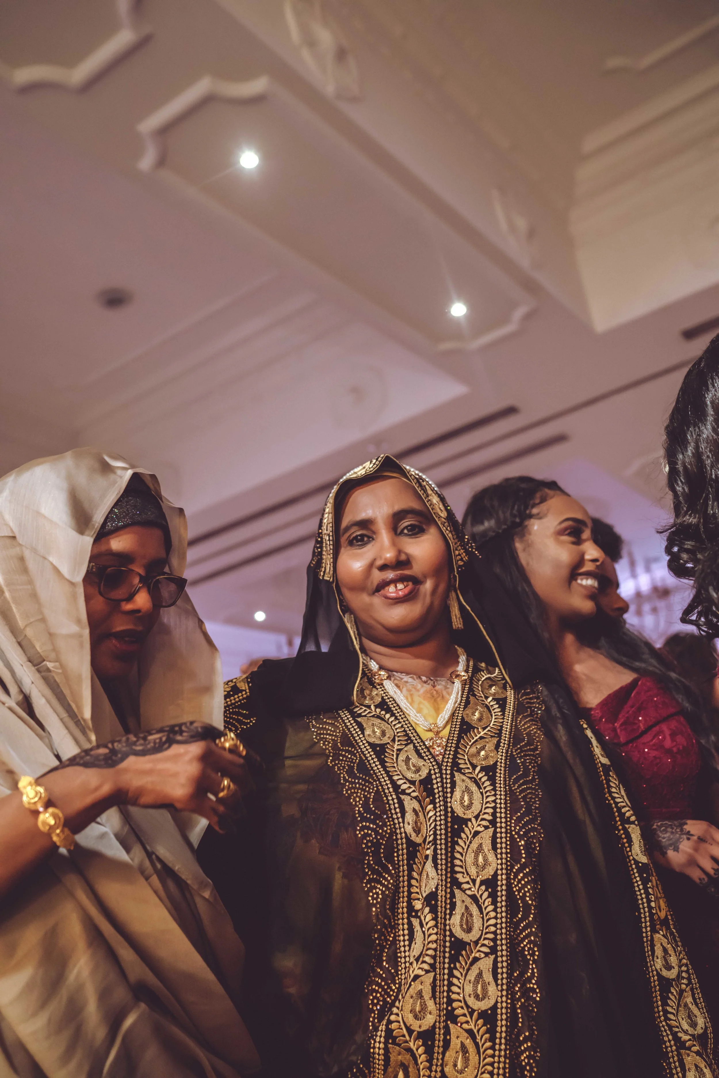 Lamis & Ali (469 of 876).jpg