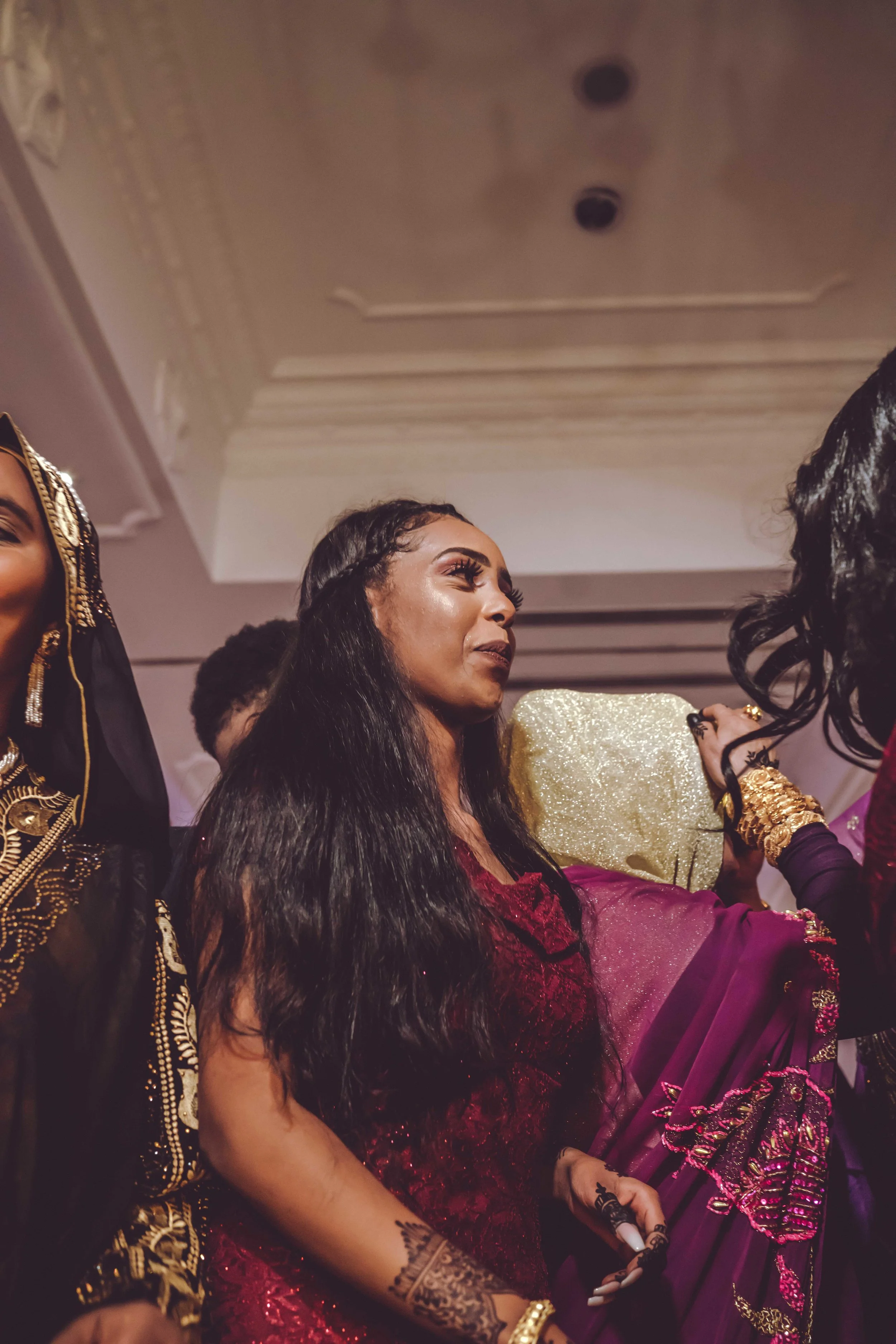 Lamis & Ali (470 of 876).jpg