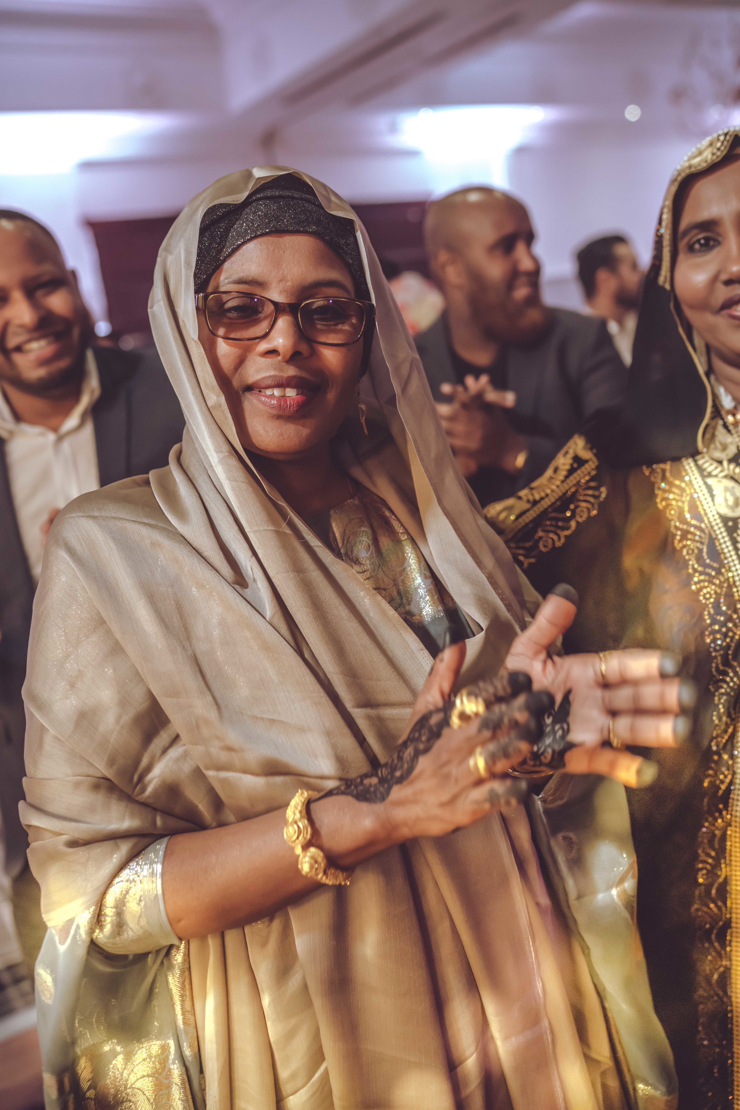 Lamis & Ali (471 of 876).jpg