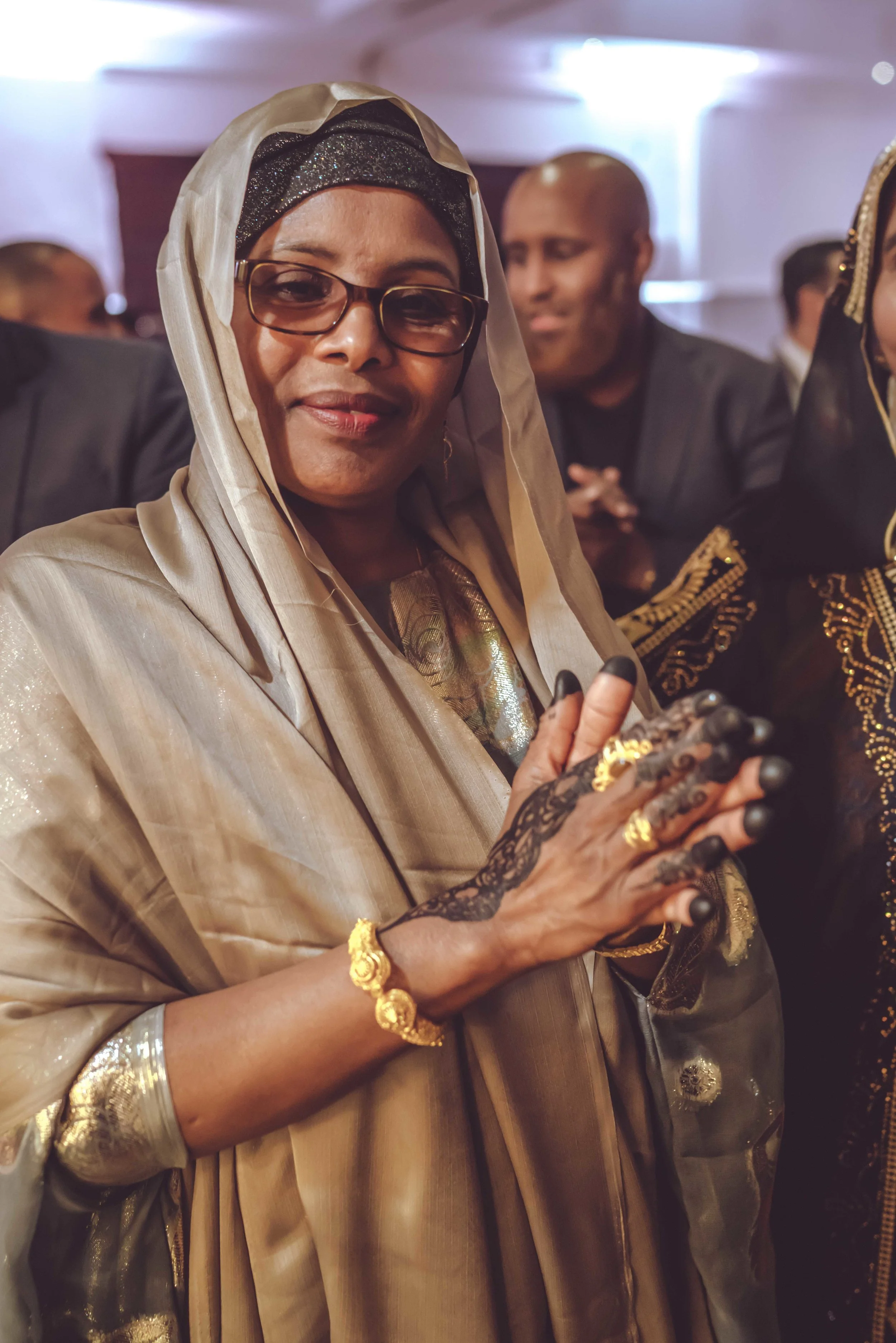 Lamis & Ali (472 of 876).jpg