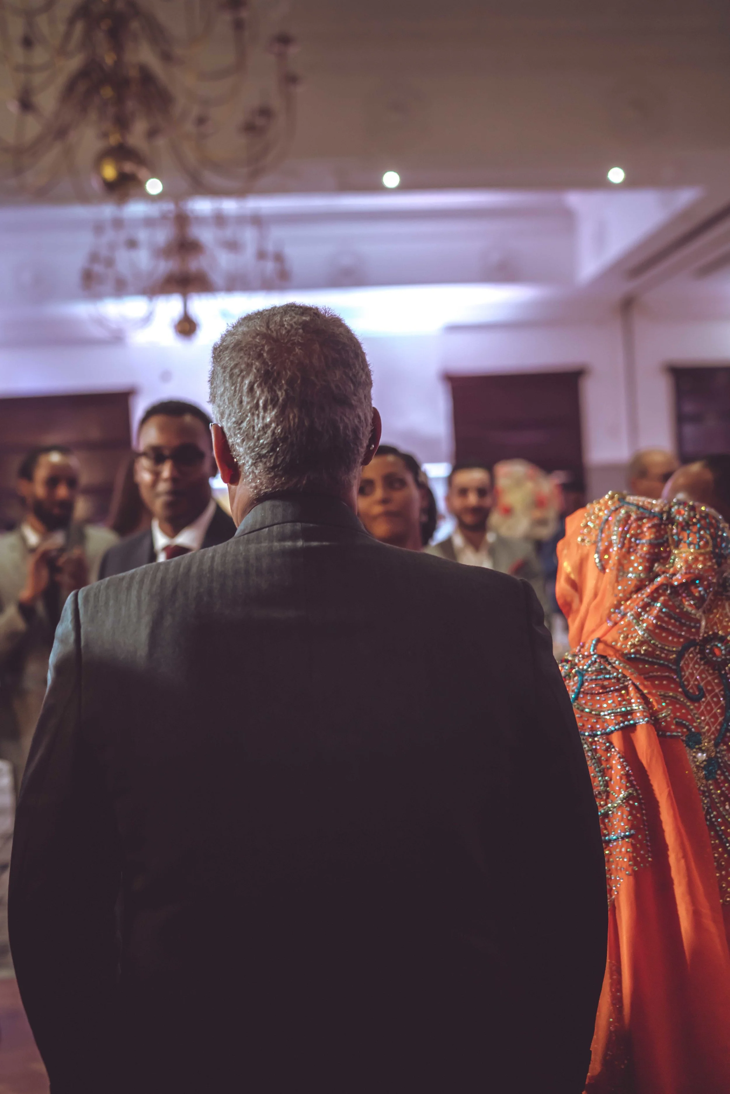 Lamis & Ali (473 of 876).jpg