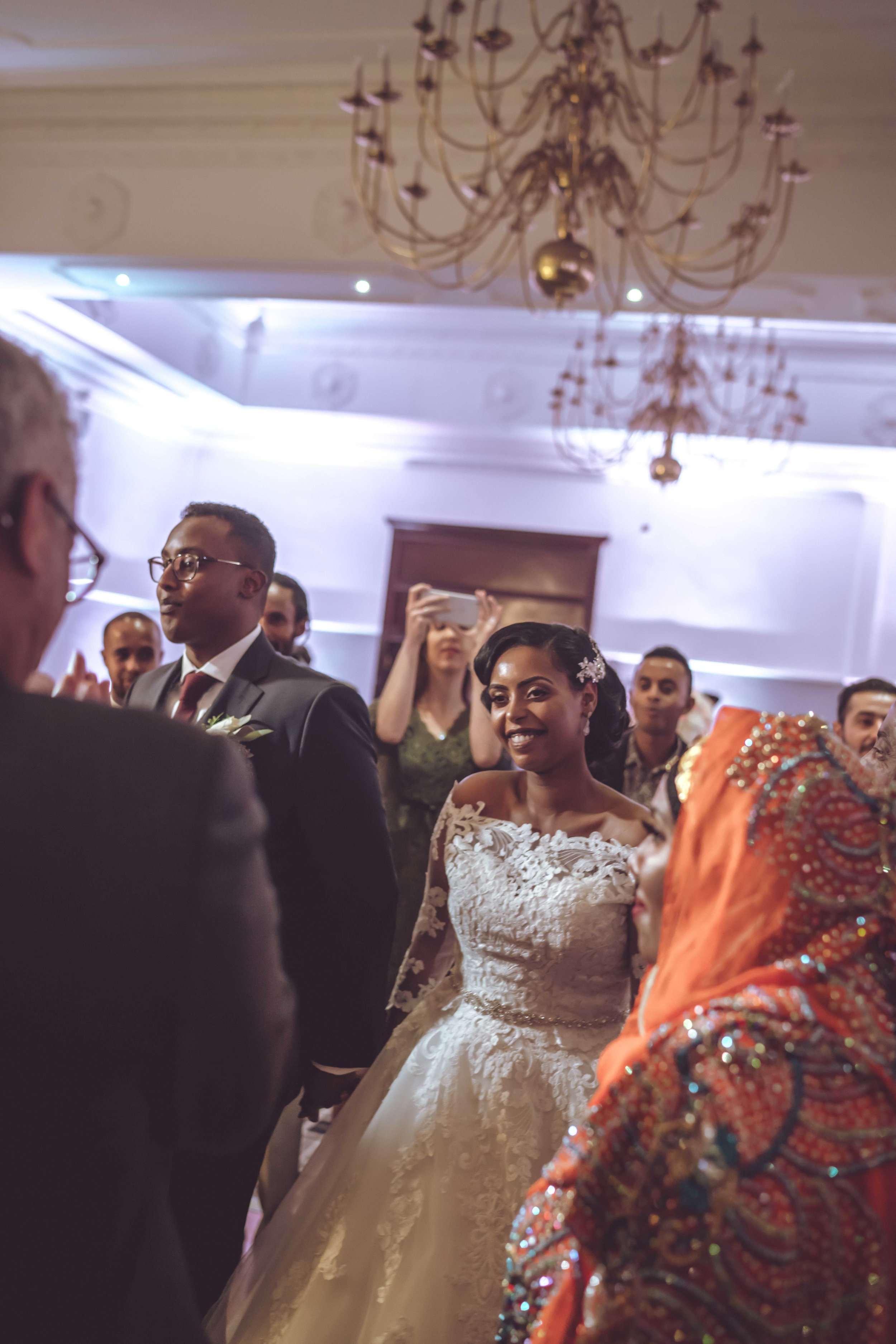 Lamis & Ali (474 of 876).jpg