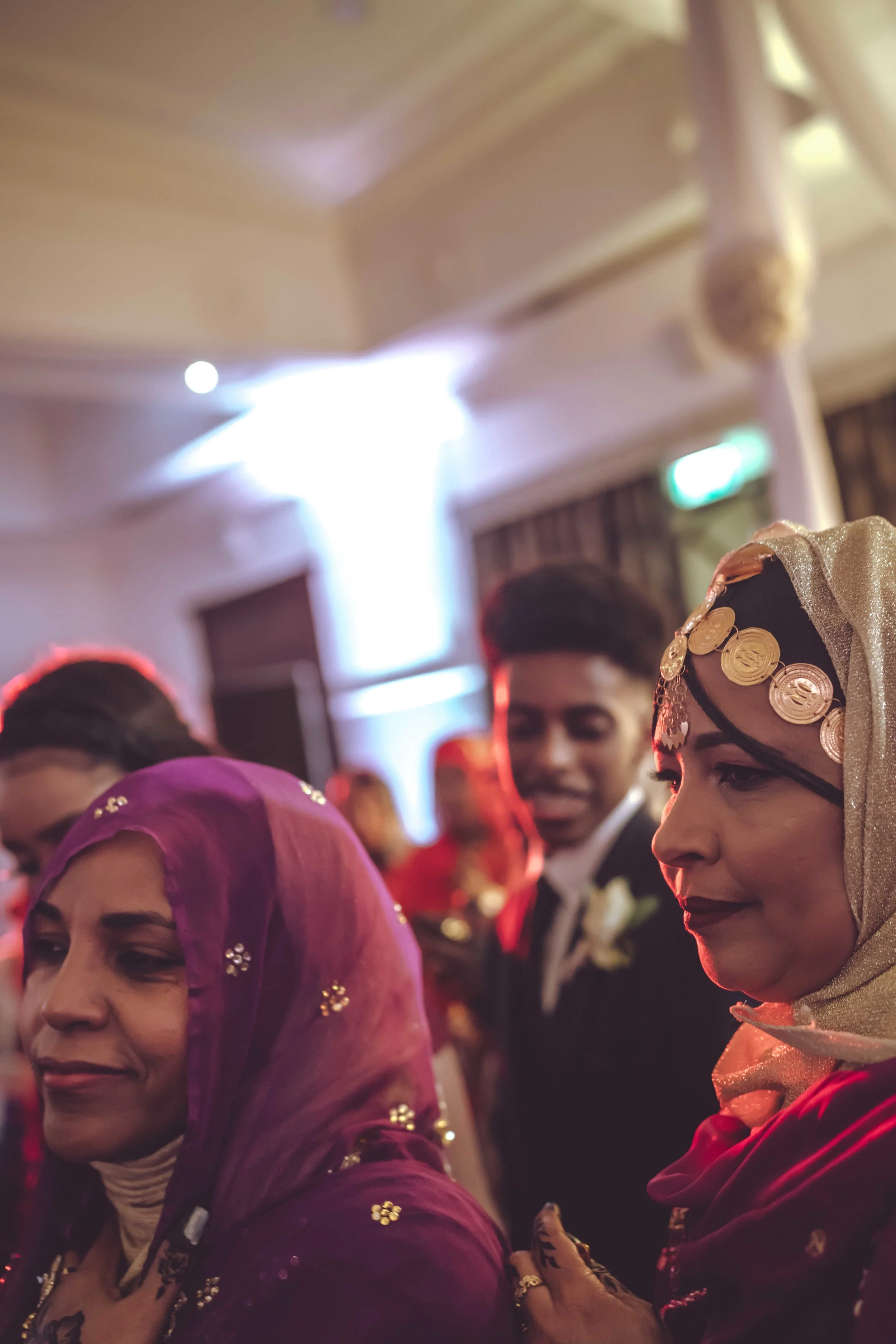 Lamis & Ali (475 of 876).jpg